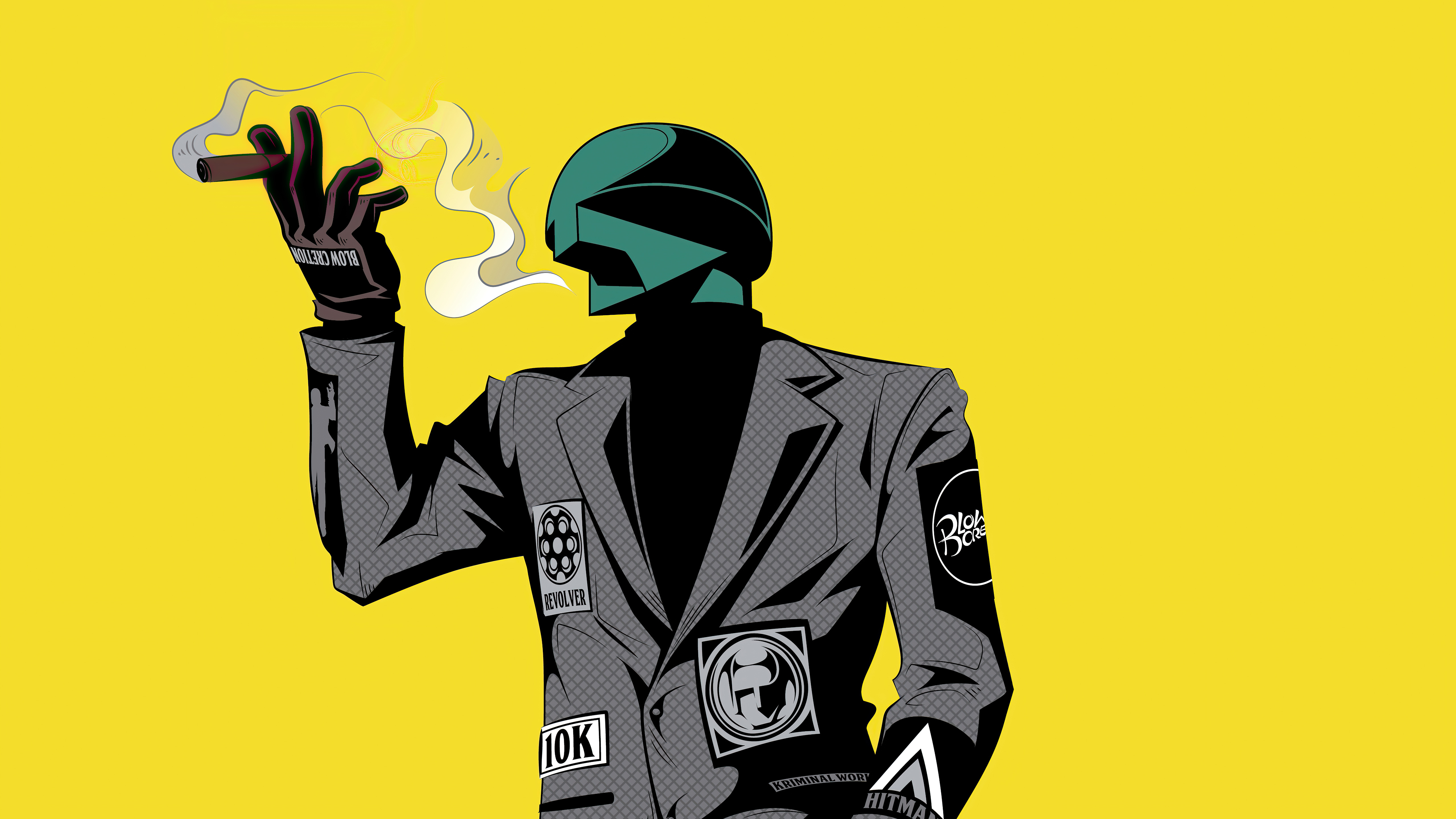 Fashion Style Laptop HD , HD 4k