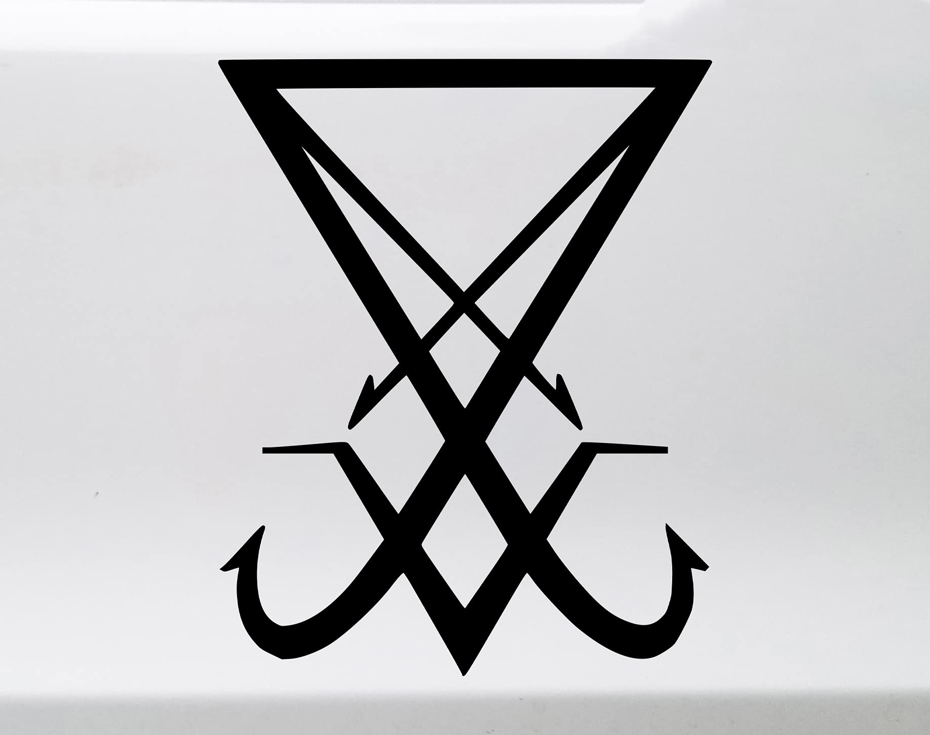 Minglewood Trading Sigil