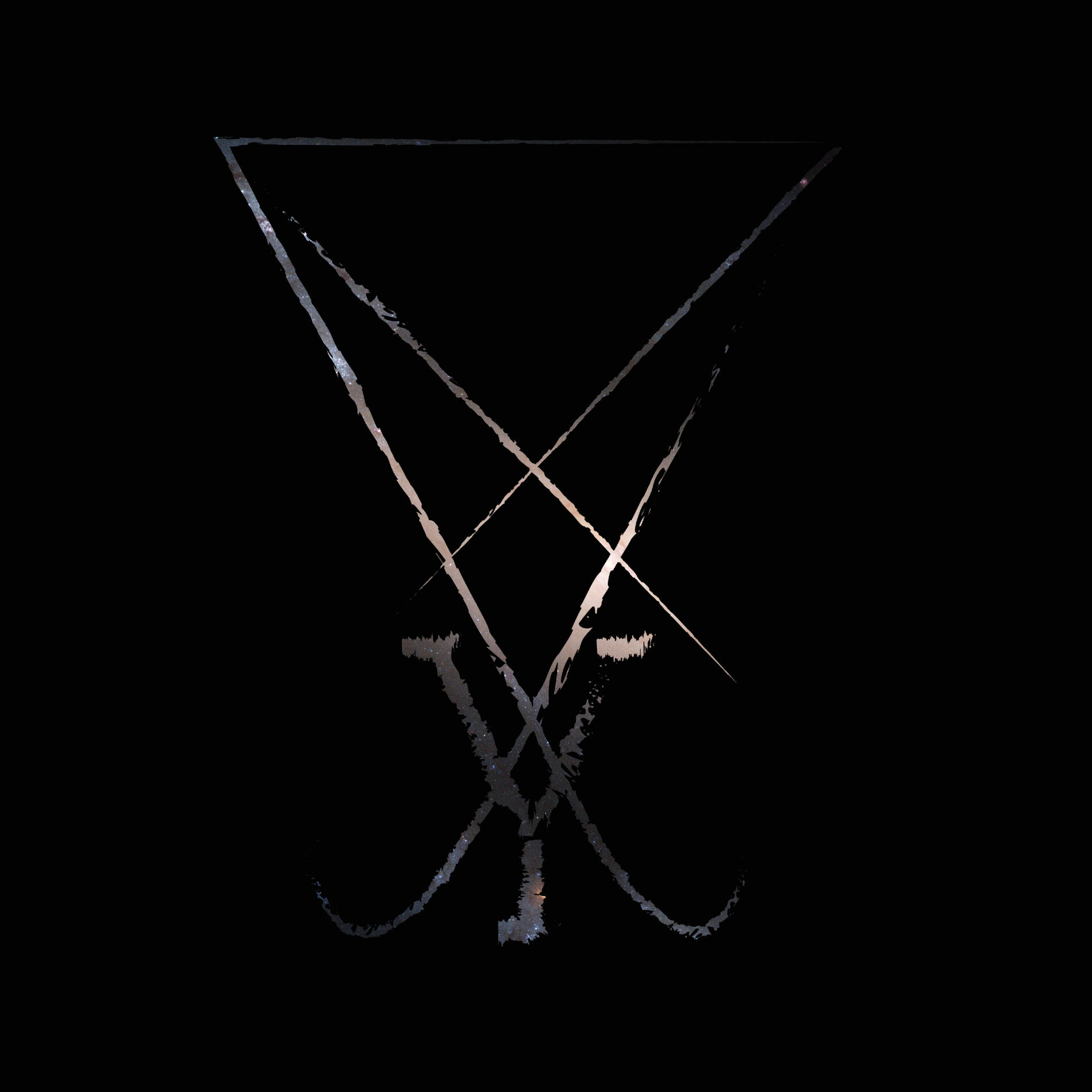 Brandon Yates: lyrics