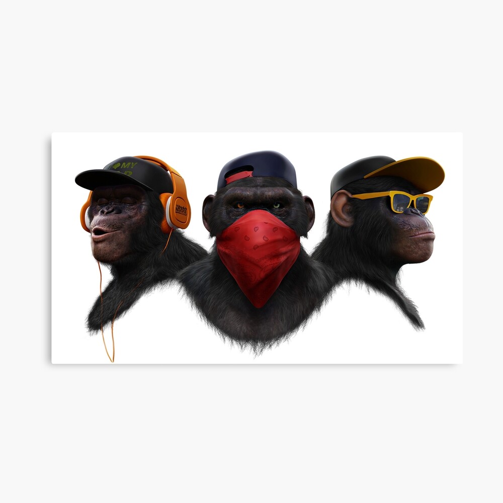 WISE SWAG Duvet Cover