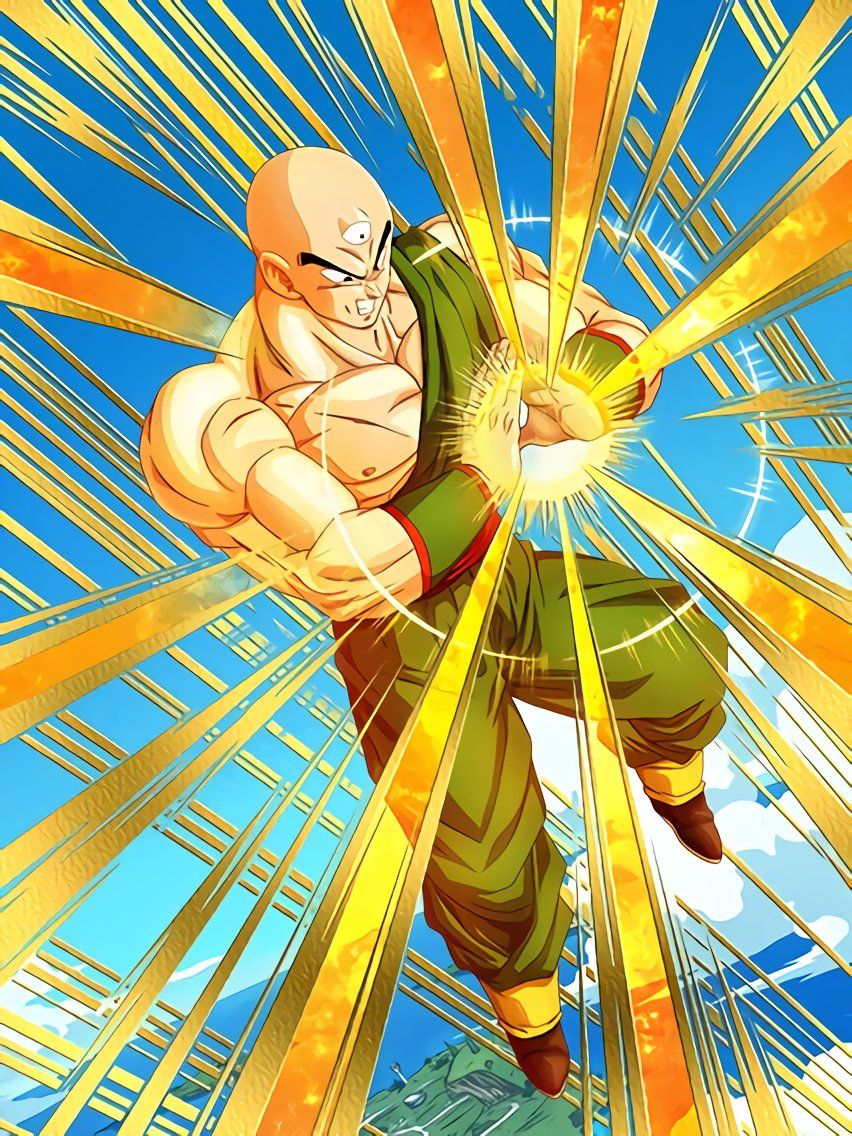Goodnight Post Tien, How Wasted he is