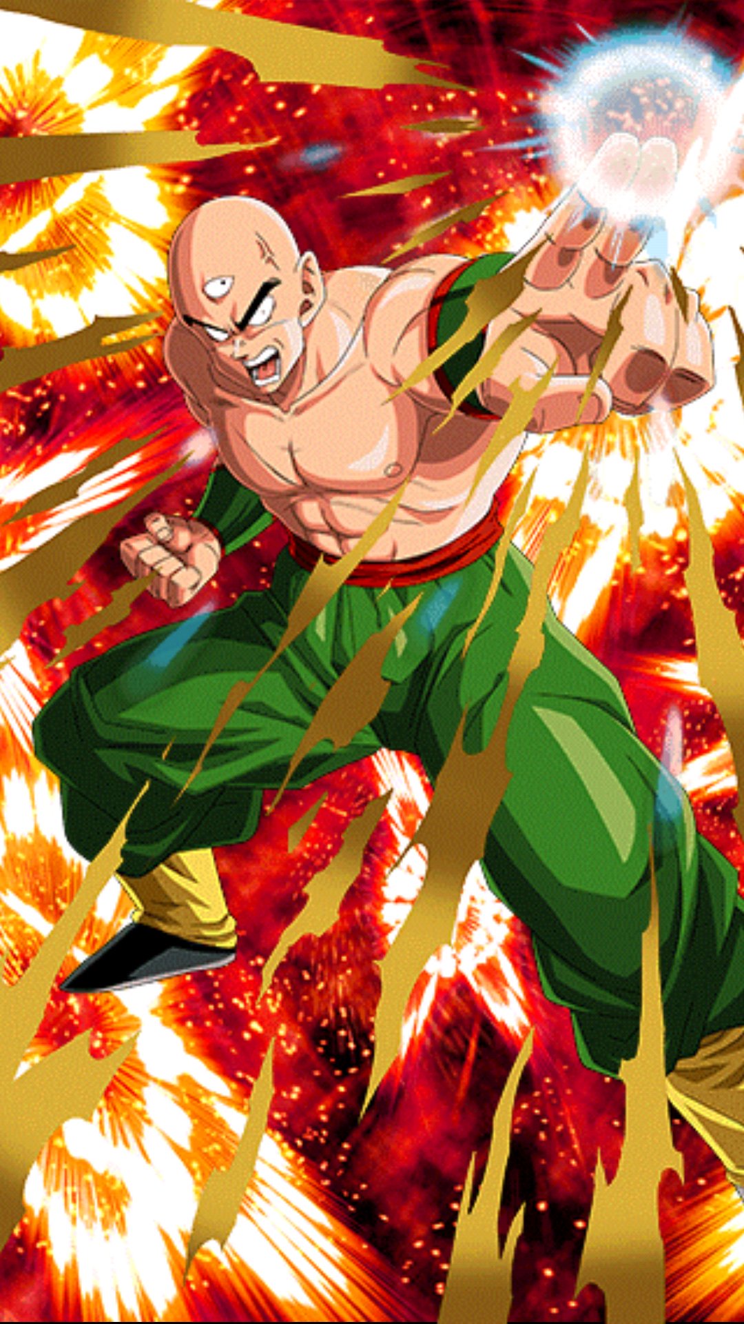 SAeNcSA° #wallpaper chulos