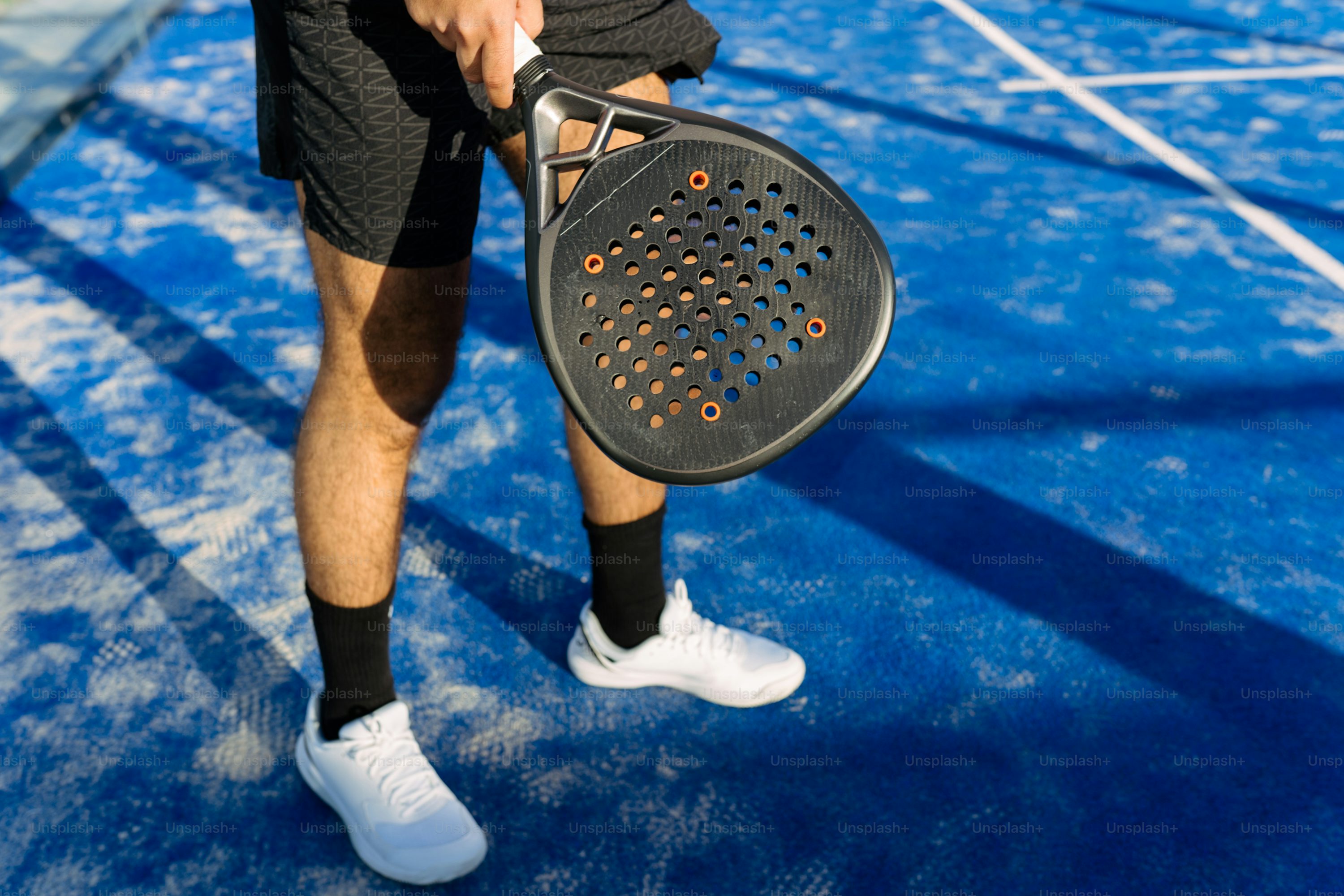 Padel Picture. Download Free