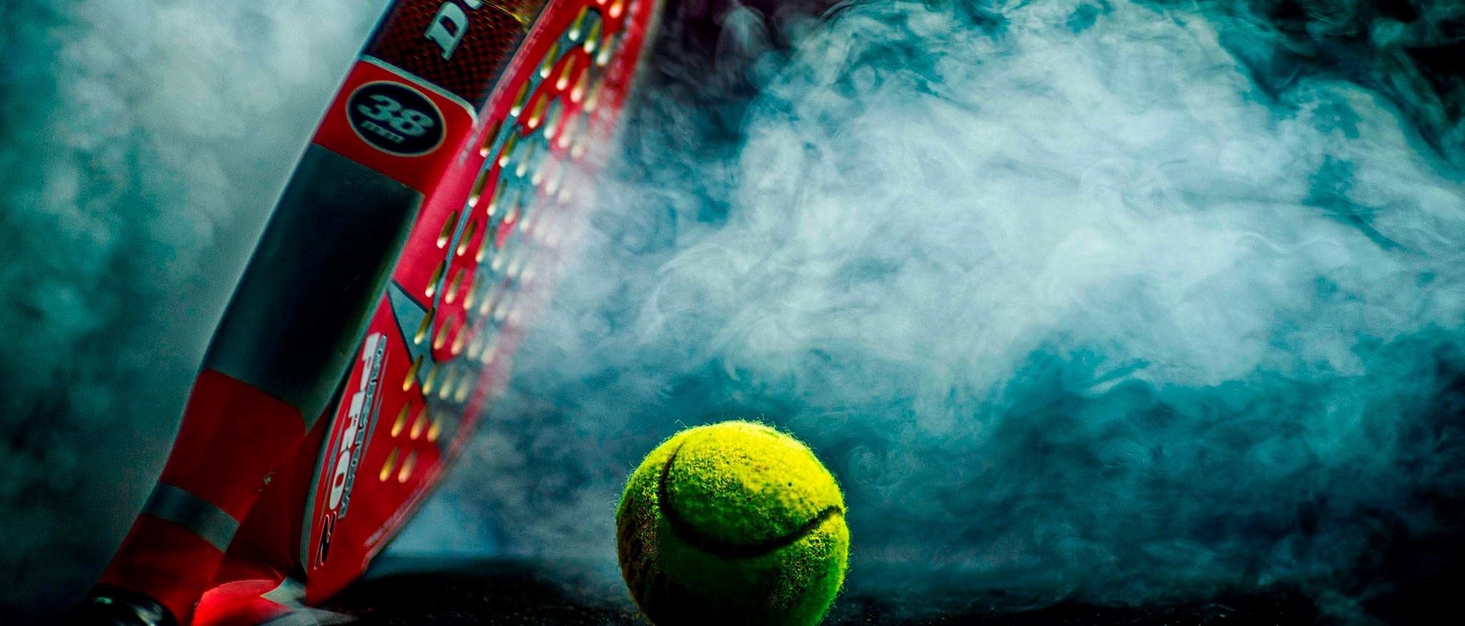 Padel Tennis