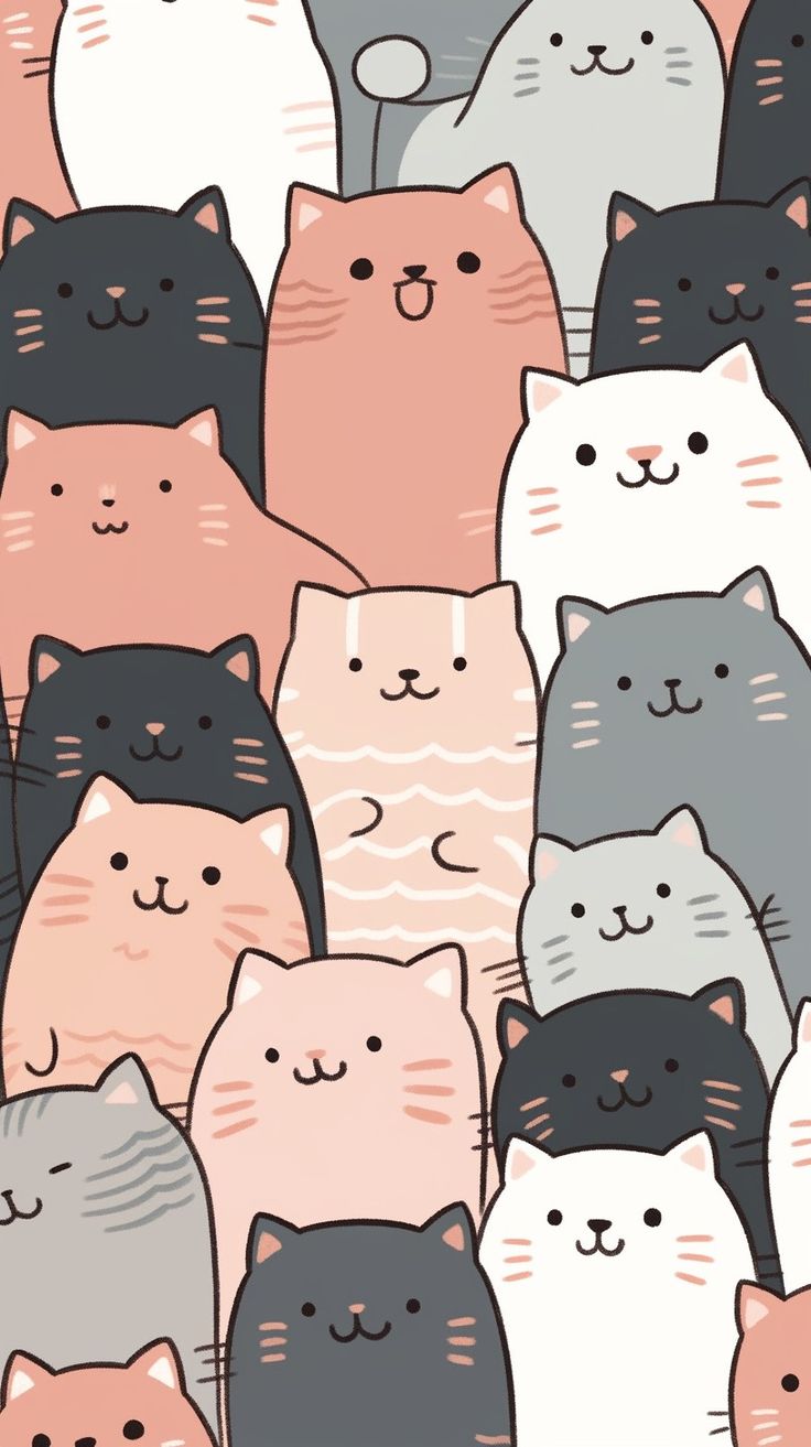✦