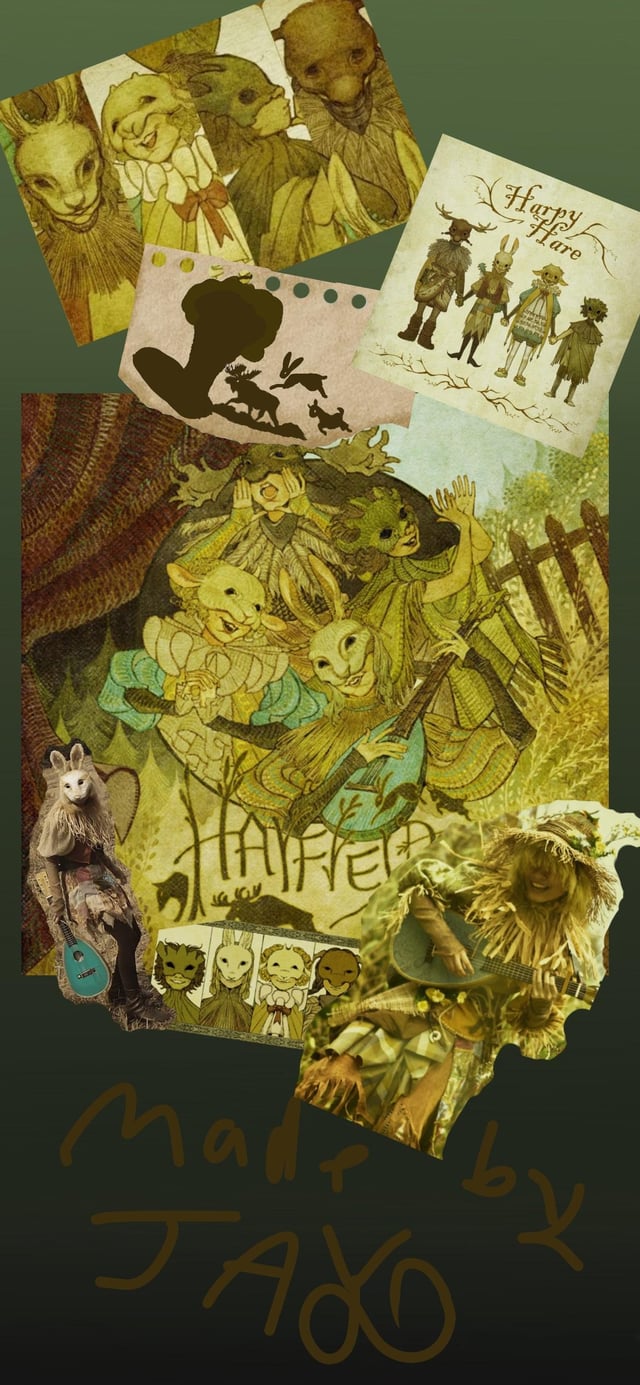 idk what this counts as