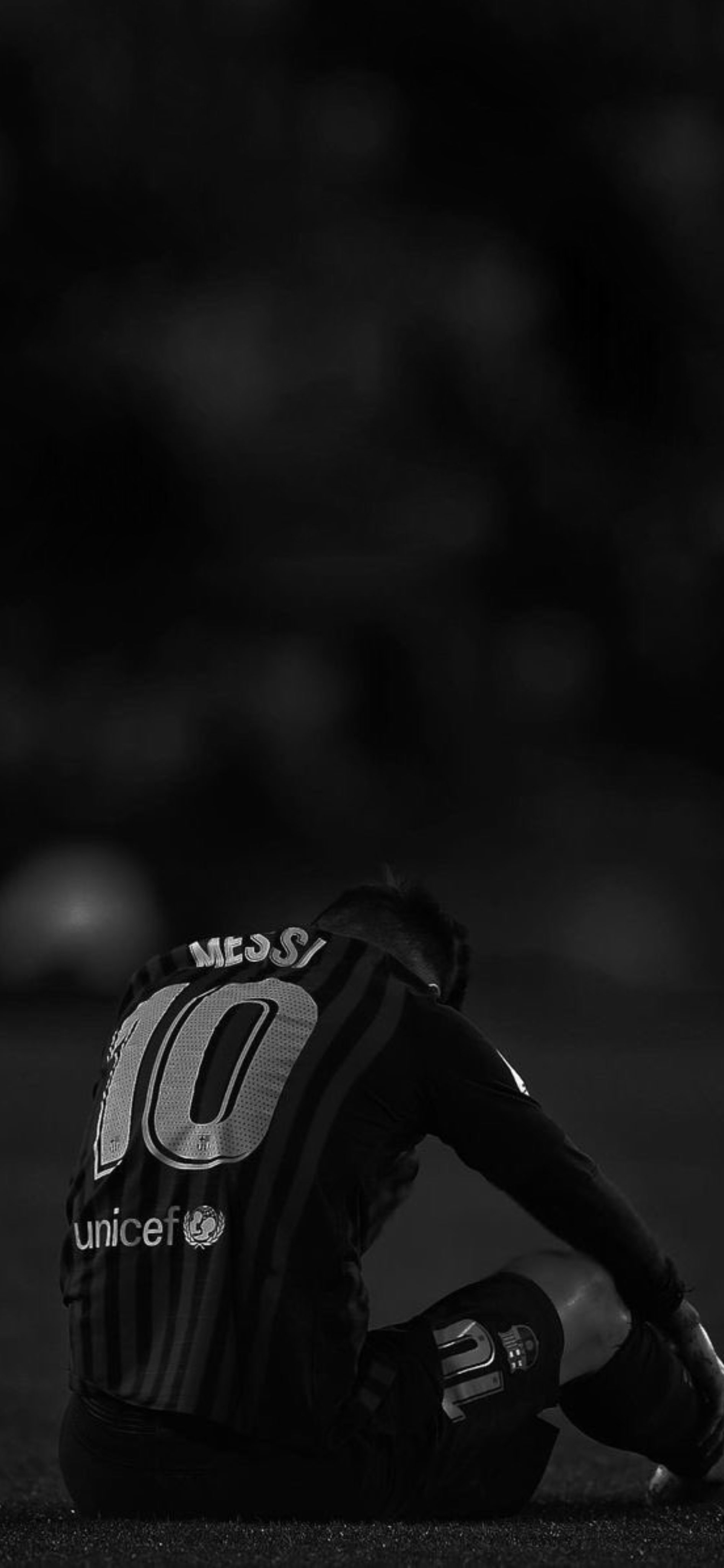 Felix #Wallpaper └