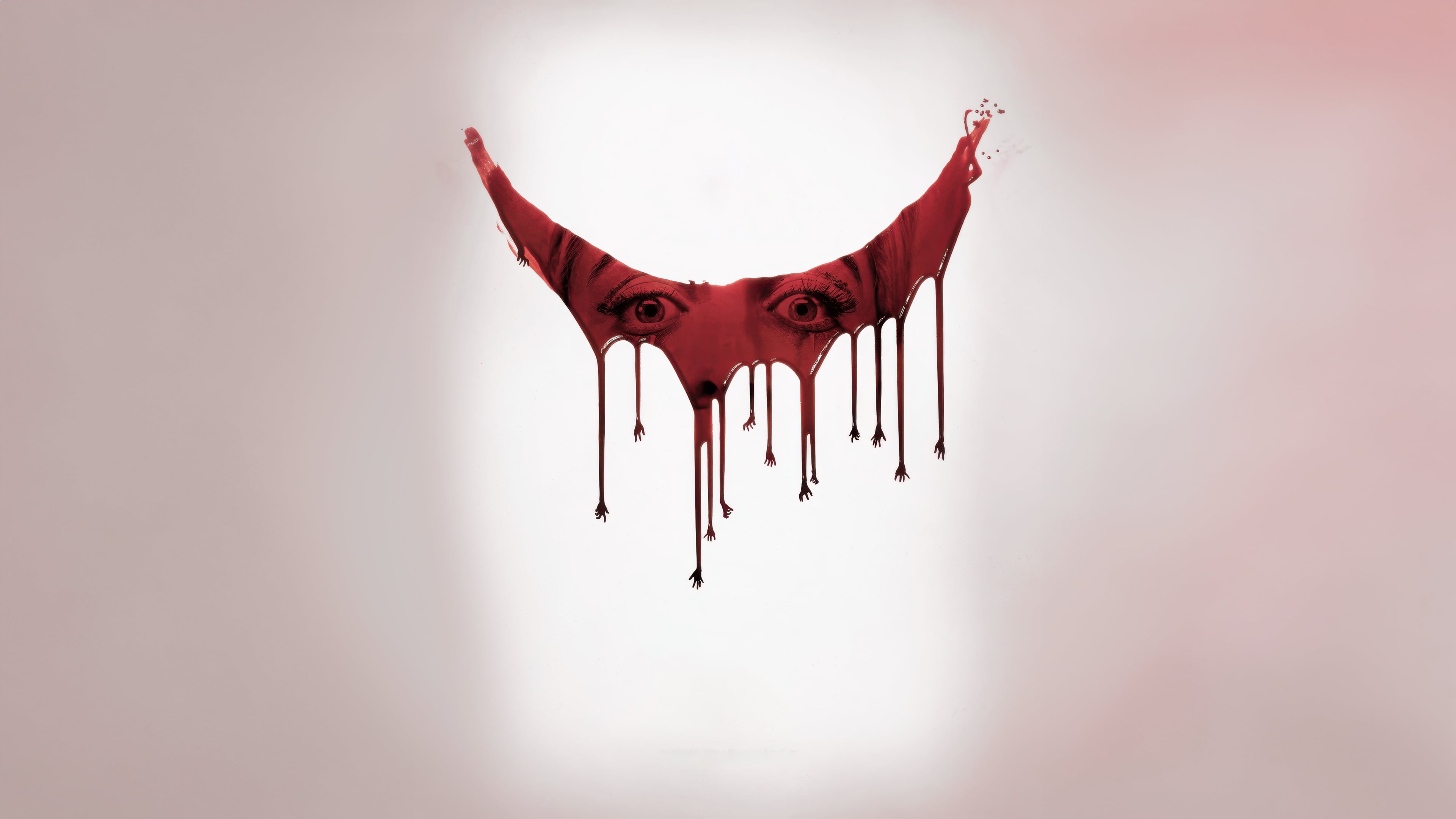 Download Smile 2 4k Ultra HD Wallpaper