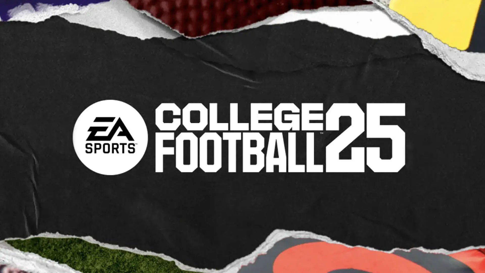 EA SPORTS and OneTeam Partners NIL Opt