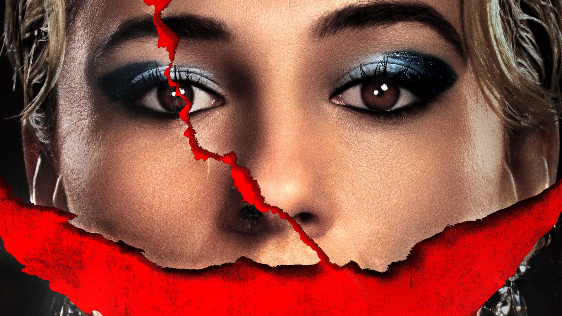 Smile 2's Disturbing