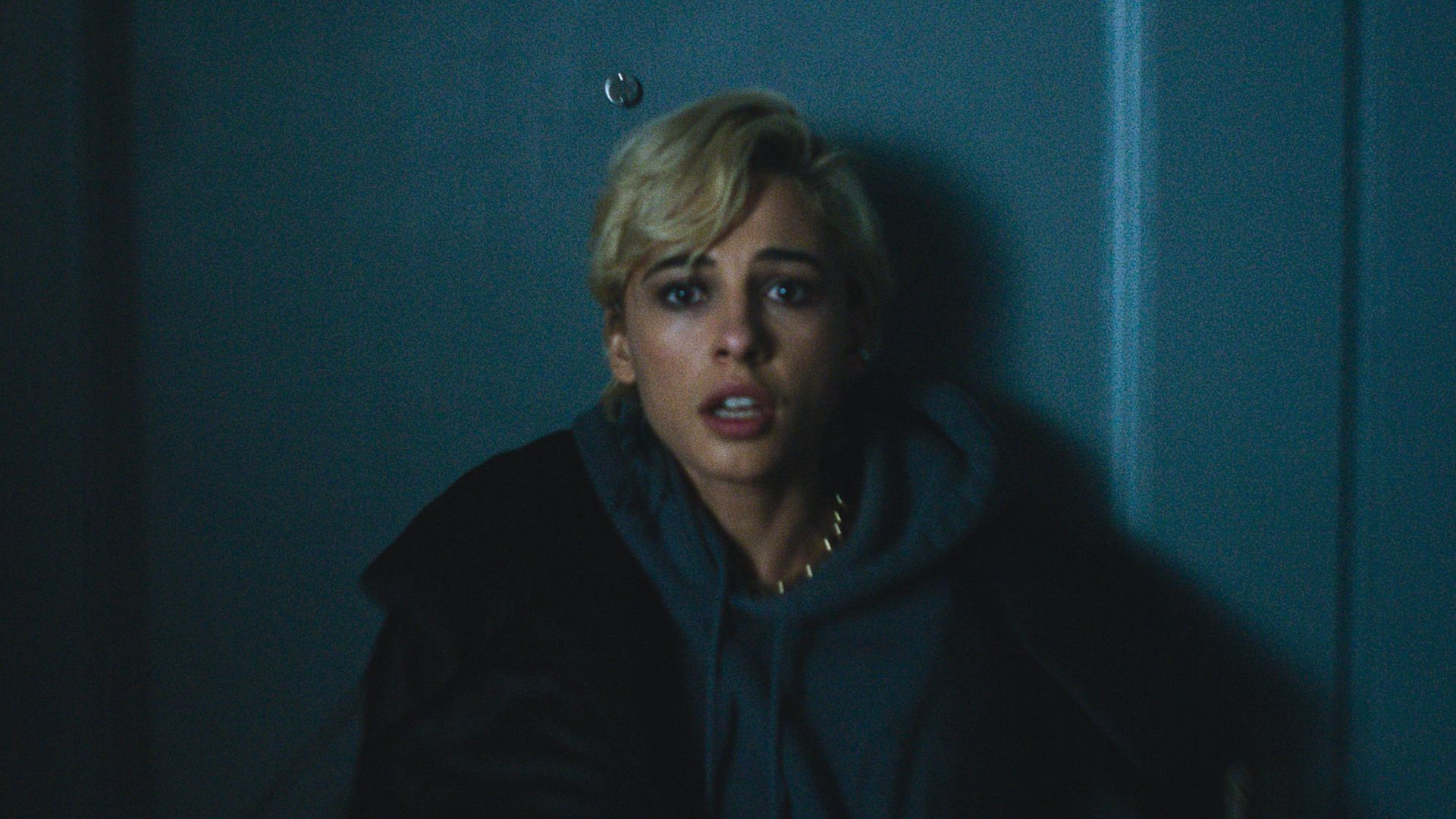 Smile 2 ending explained: Did Skye