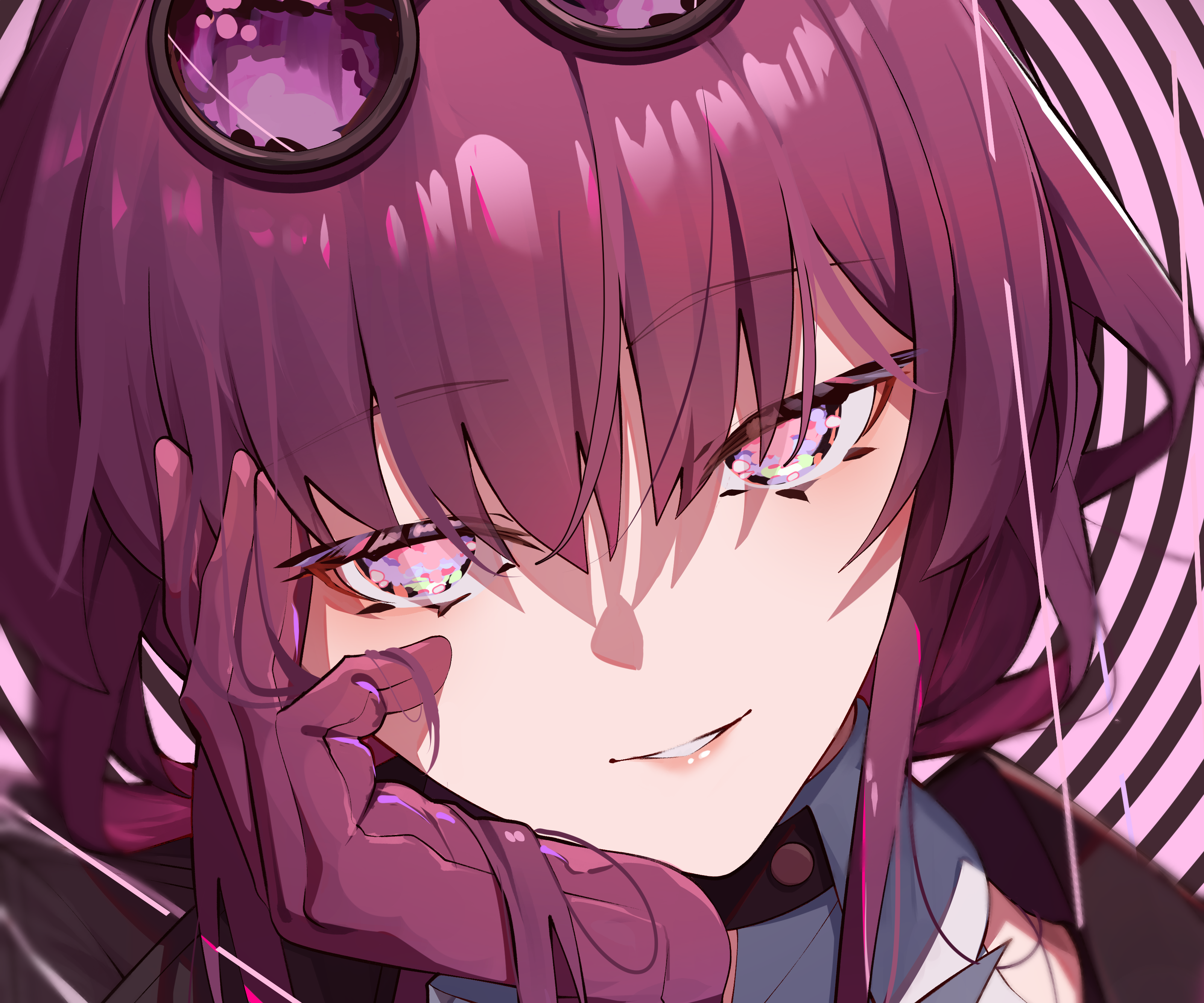 Game Honkai: Star Rail HD Wallpaper