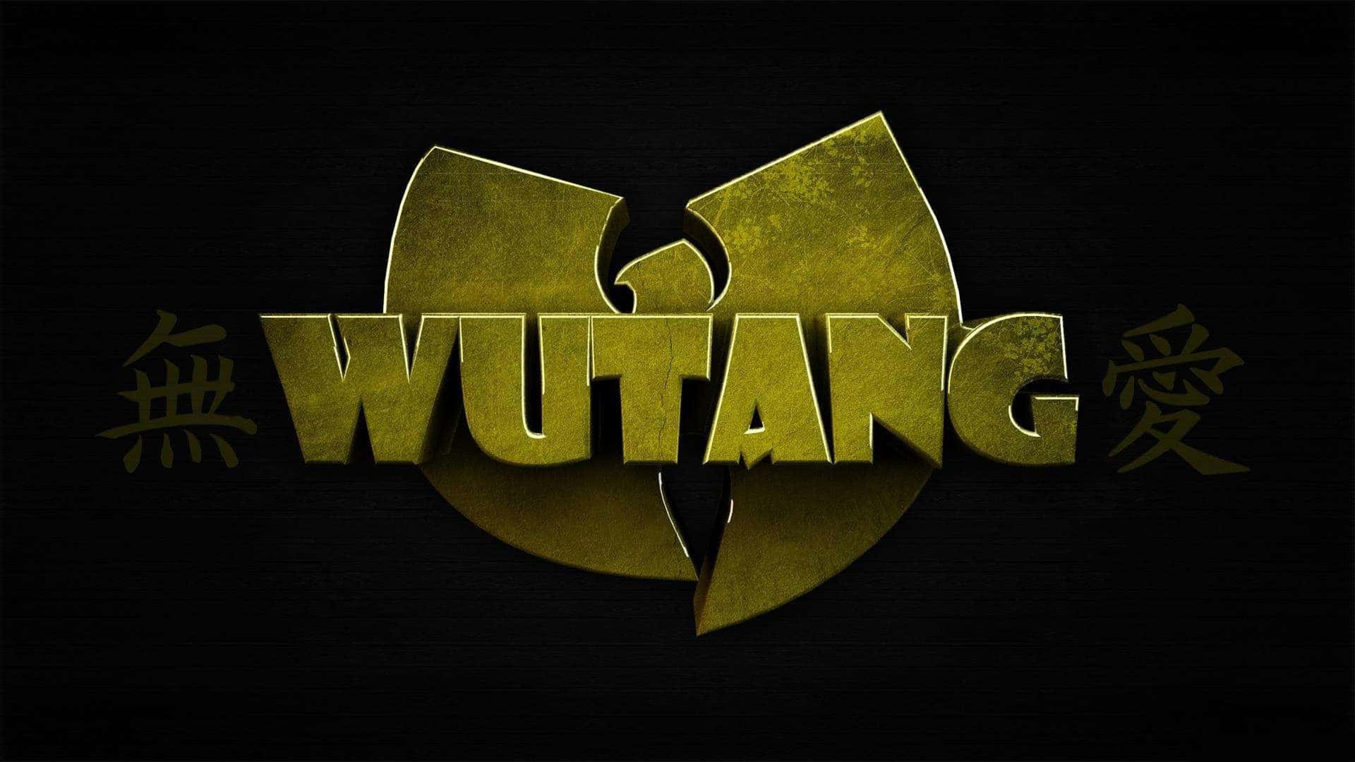 Wu Tang Clan 4k Wallpaper