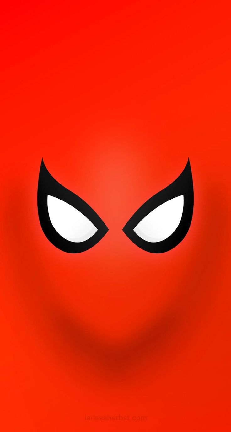 Minimalist Mobile Wallpaper