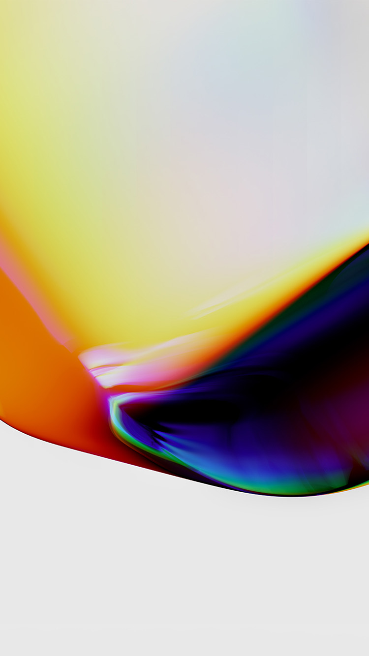 Apple Iphone8 Wallpaper