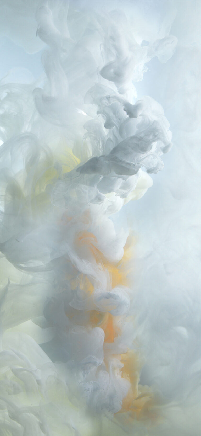 iPhone 7 LIVE Wallpaper