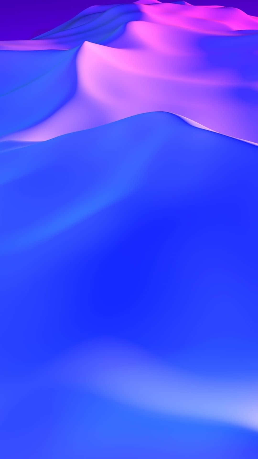 iPhone 8 Plus Wallpaper