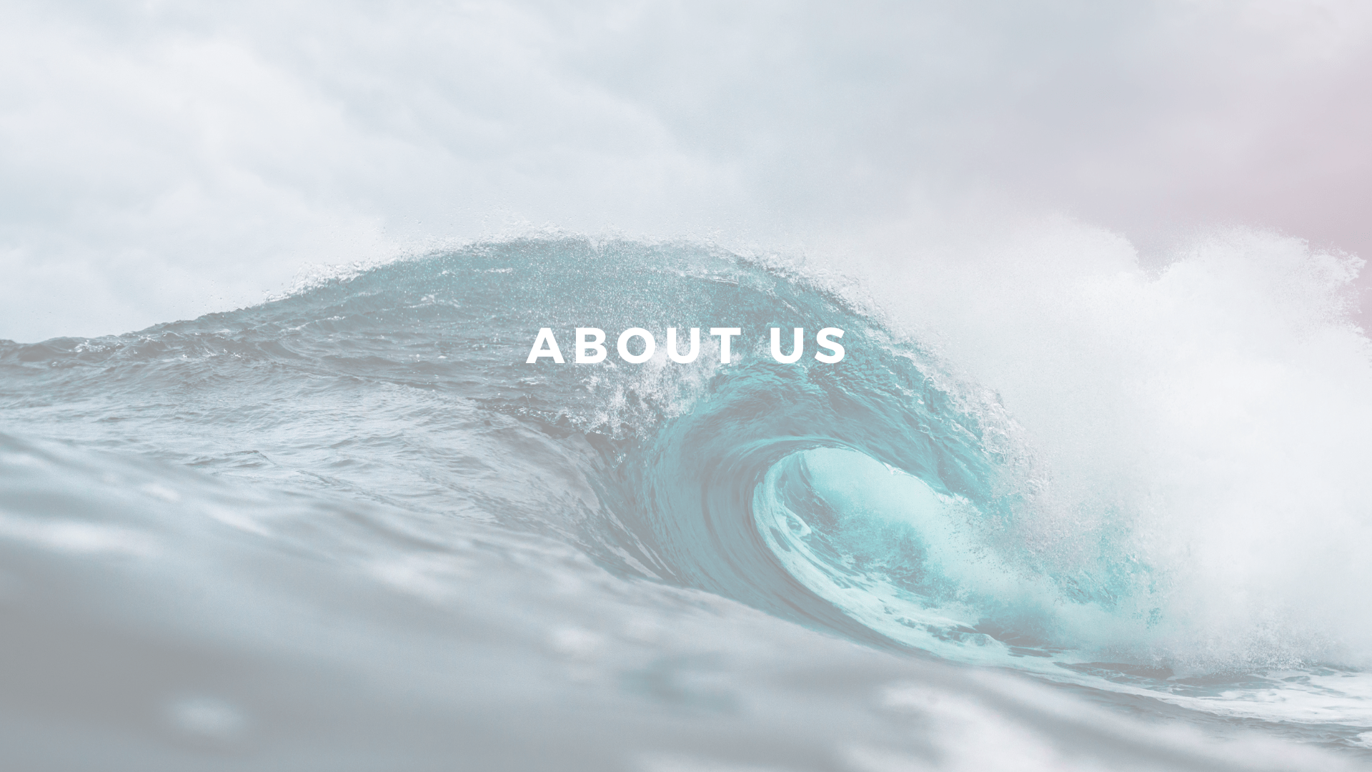 Simple Chill Nature Creative Desktop