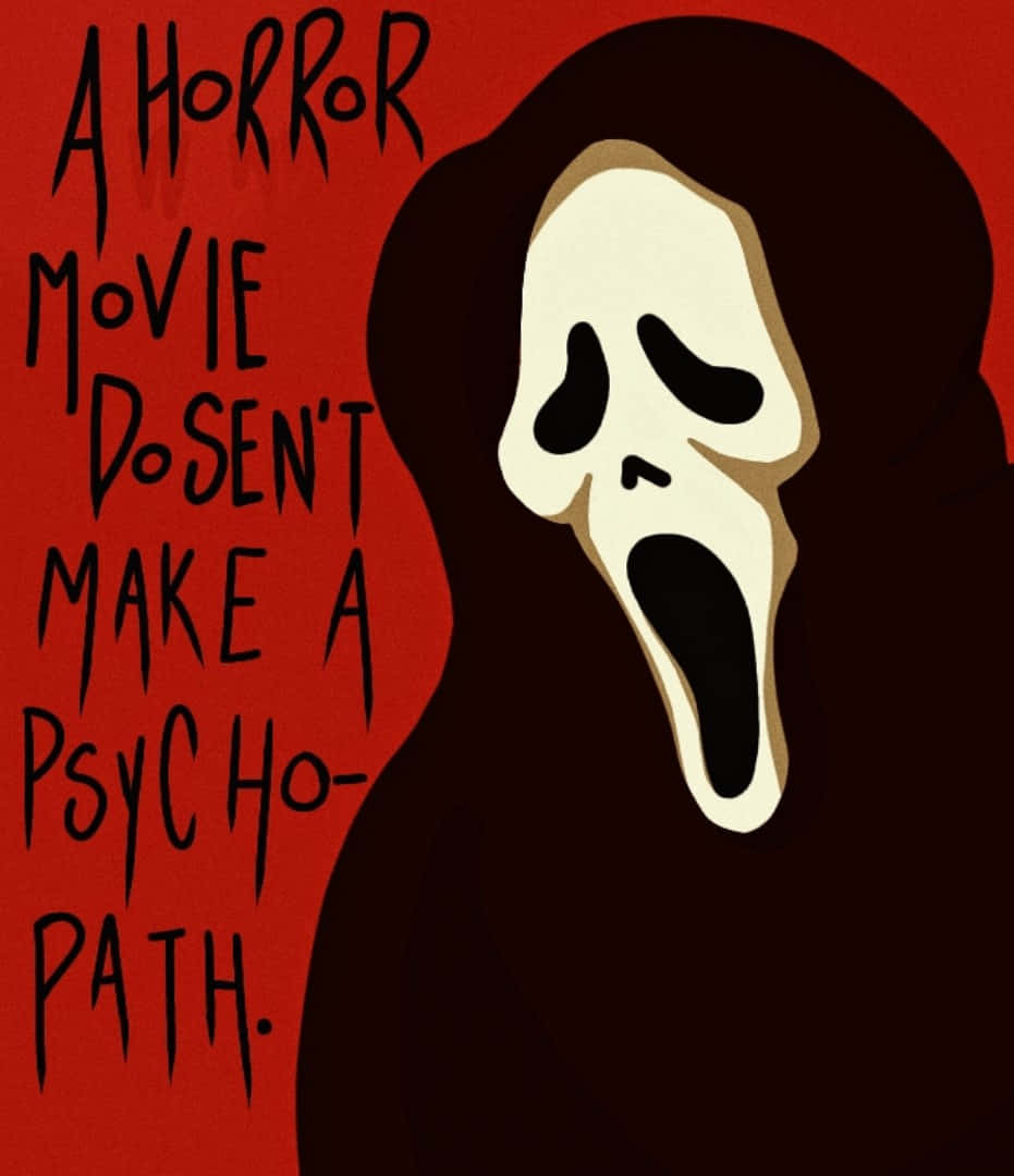 Aesthetic Glow Wallpaper