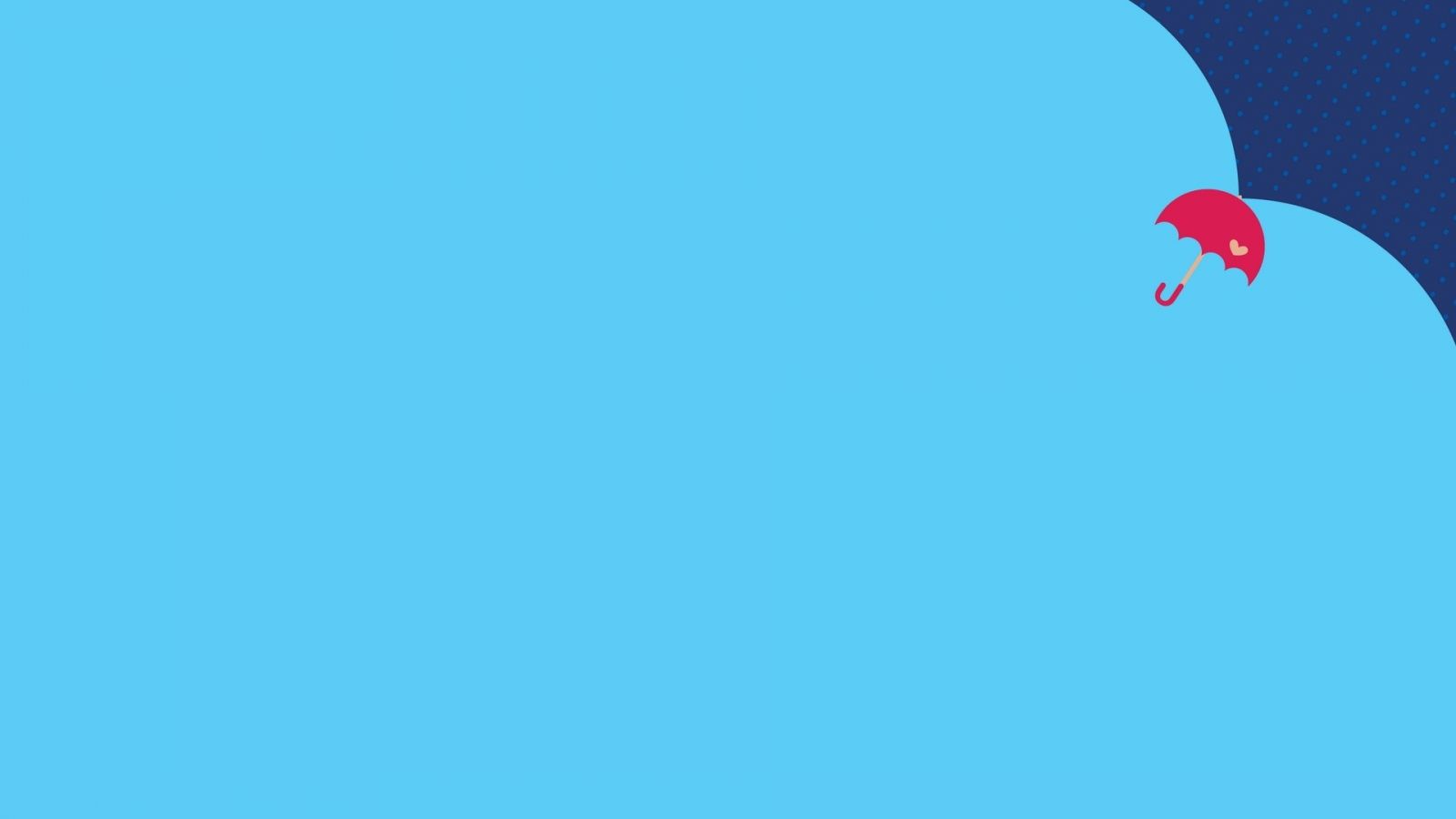 Simple Design Wallpaper PC Wallpaper