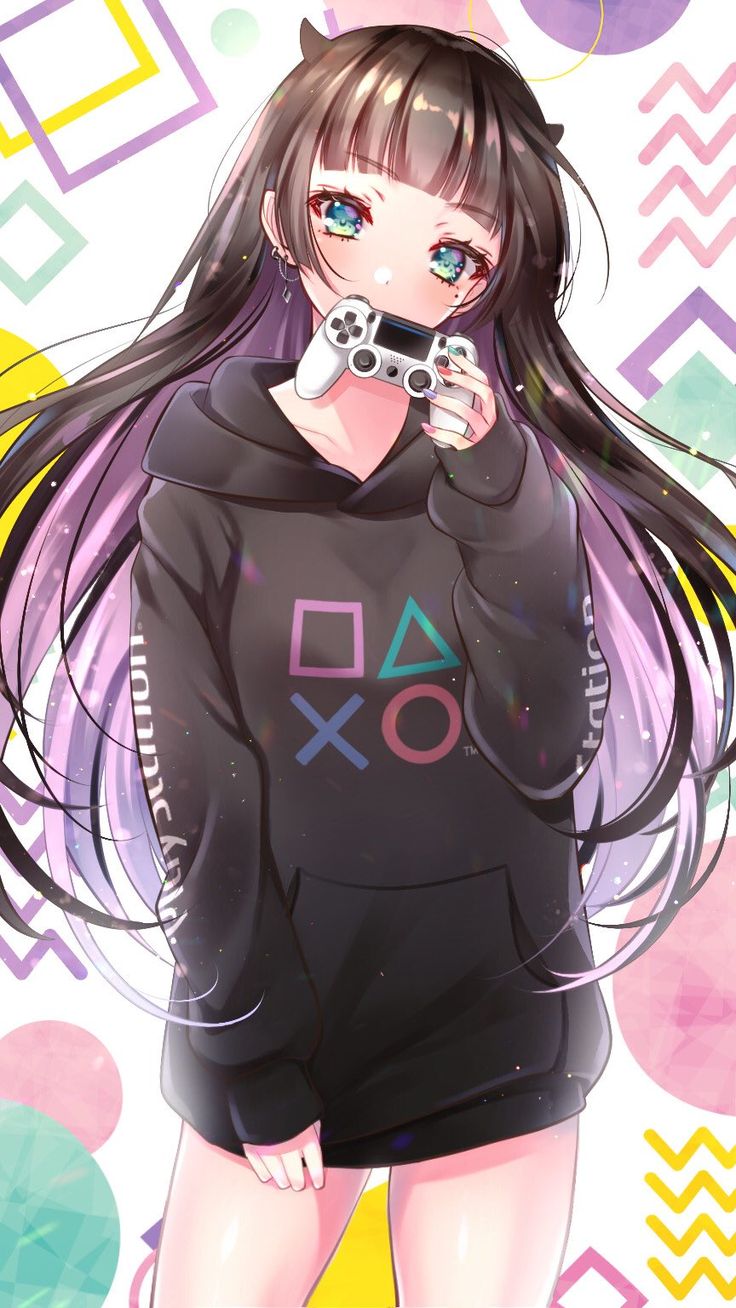 ゆがー on Twitter