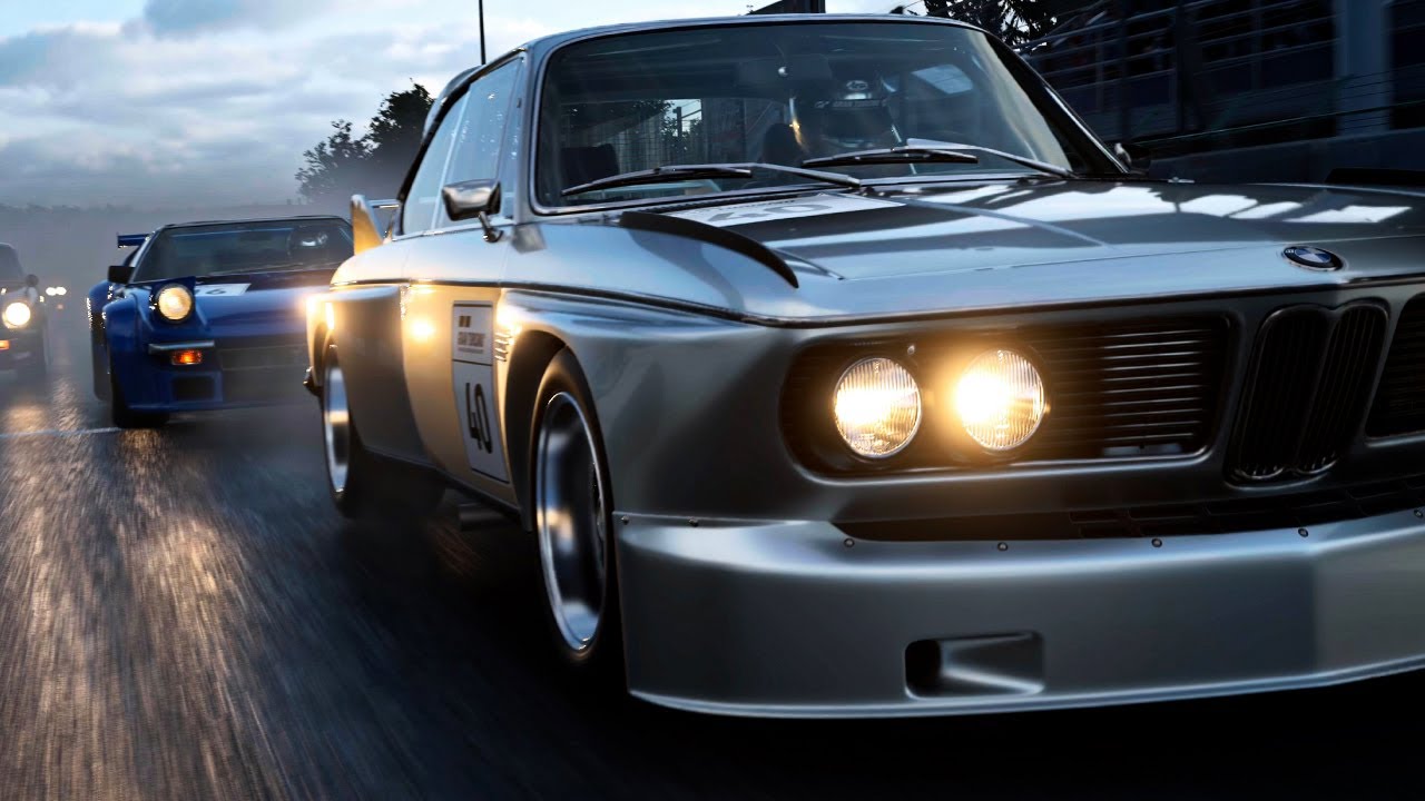 BEAUTIFUL (PS5 4K Gameplay)