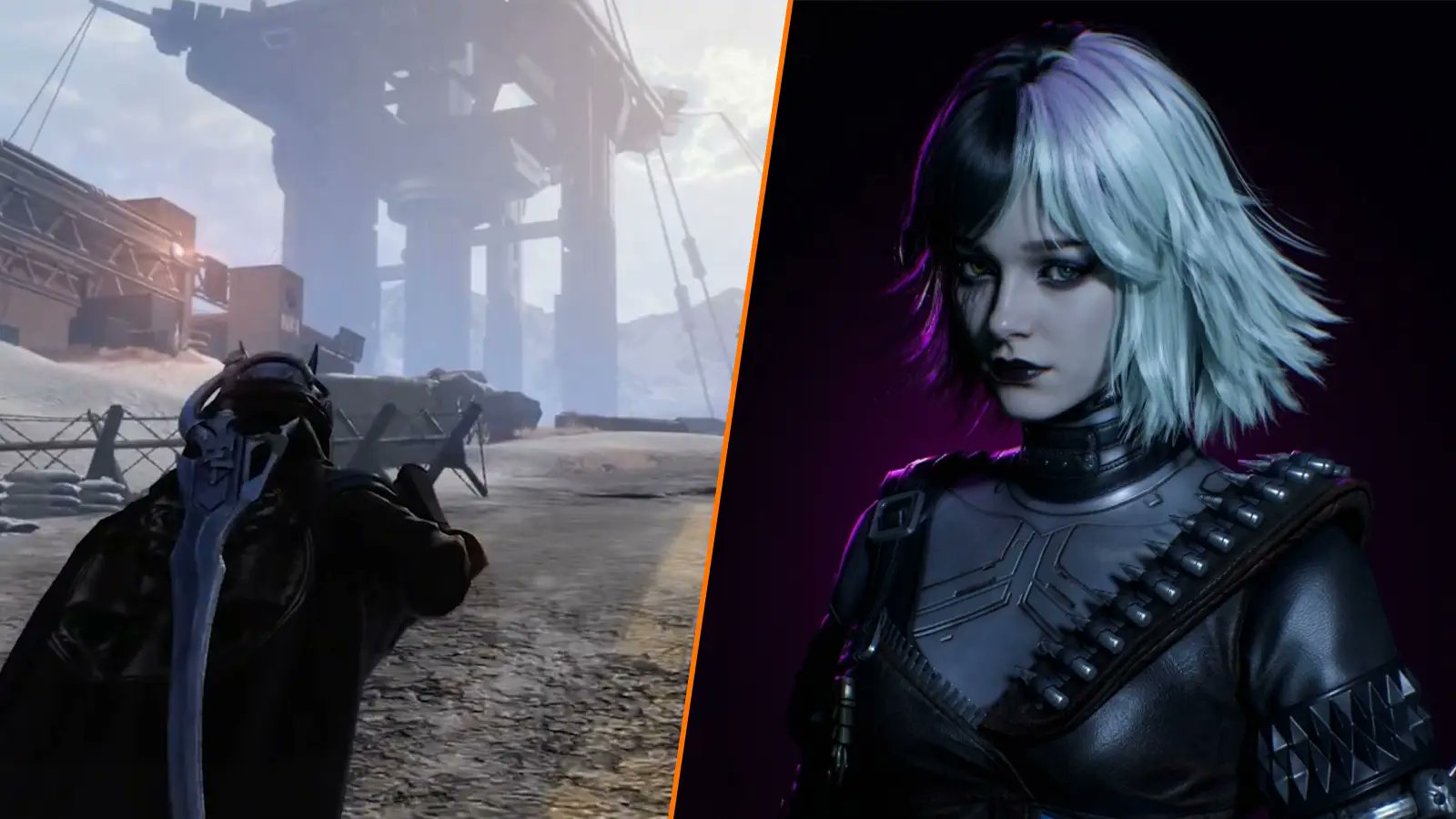 Destiny Bulletin: NetEase