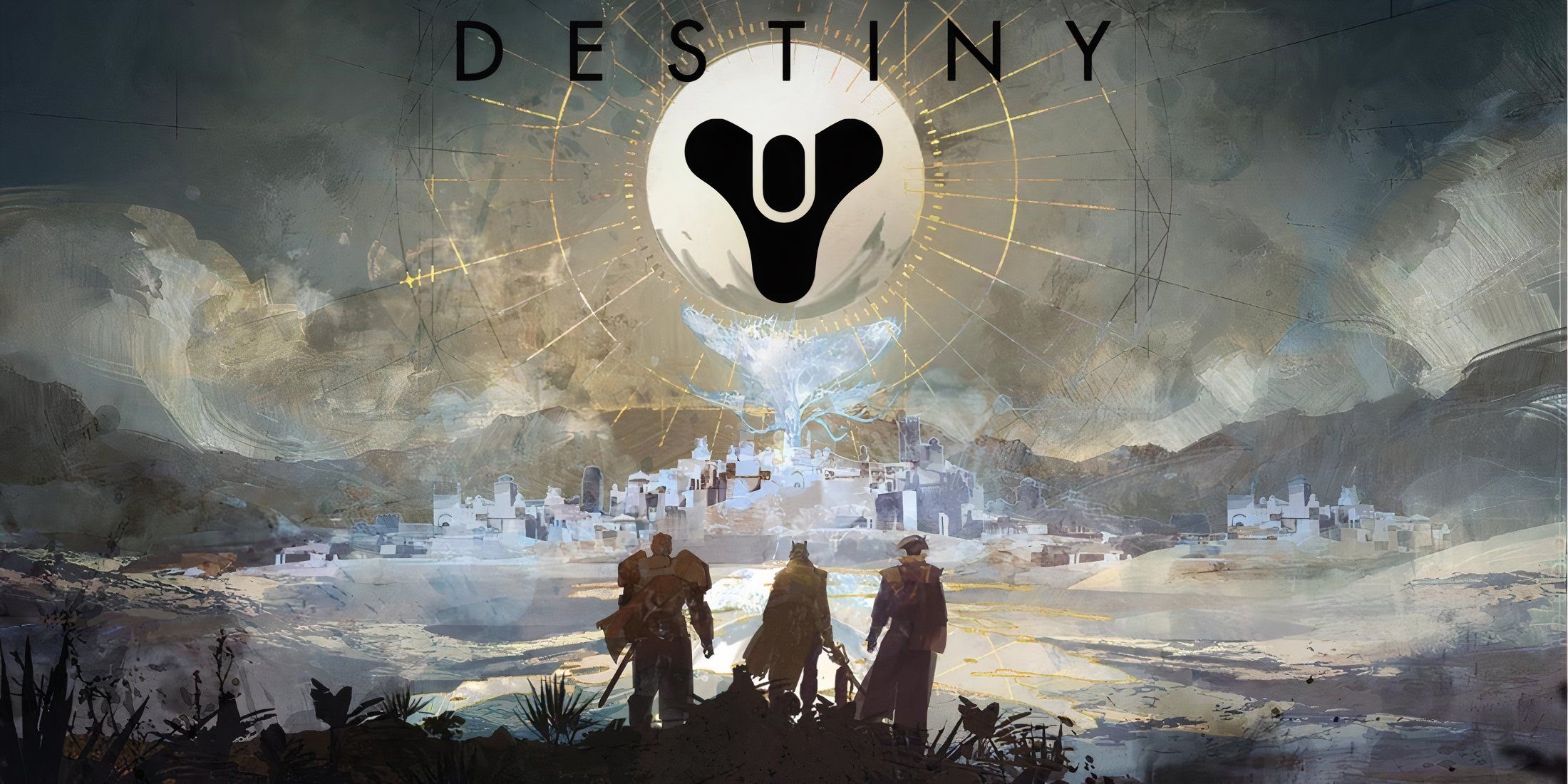 Destiny: Rising News, Trailer, Guides