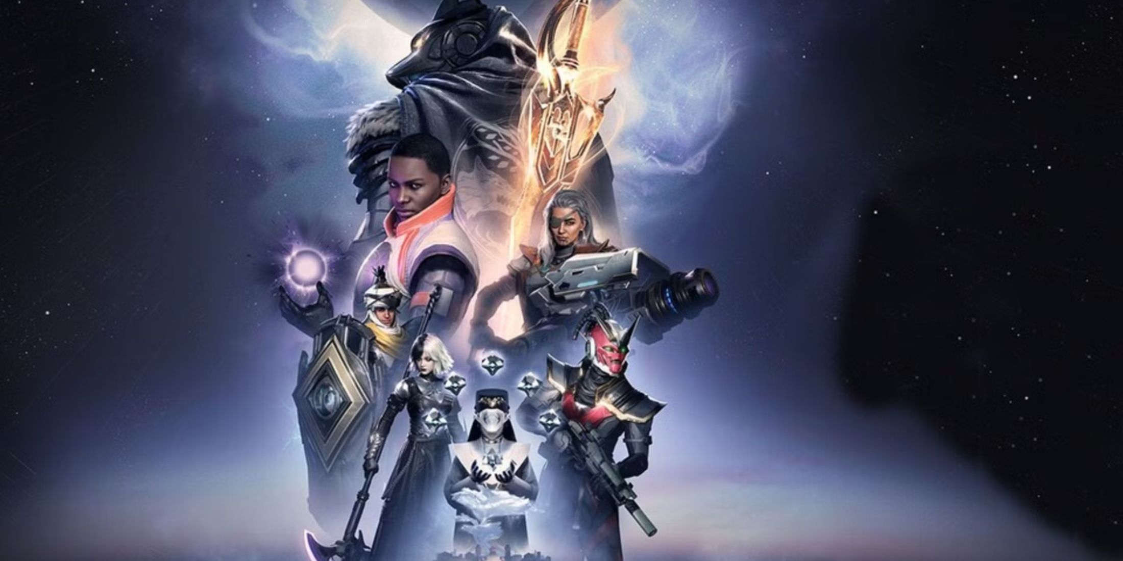 Every Destiny: Rising Feature Confirmed