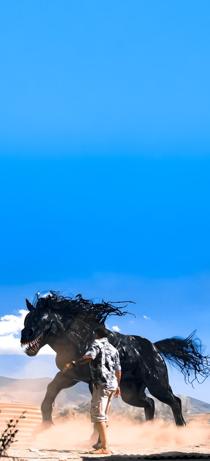 Venom: The Last Dance