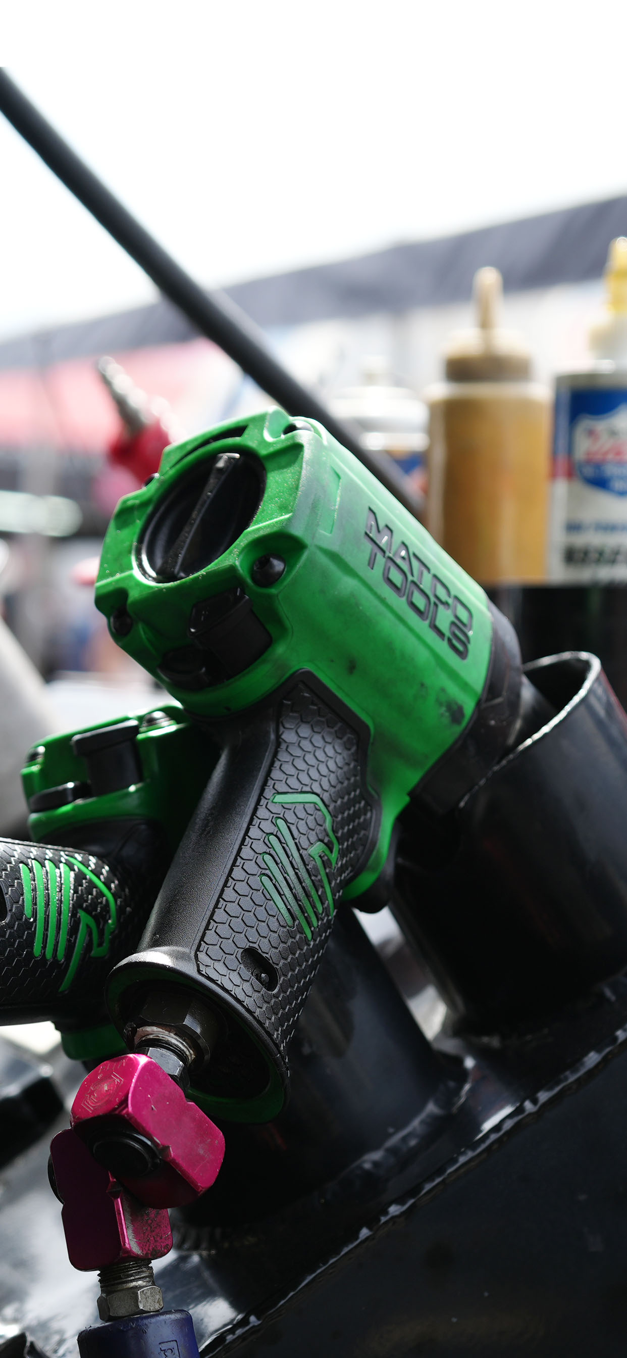 Matco Tools Mobile Wallpaper. Matco