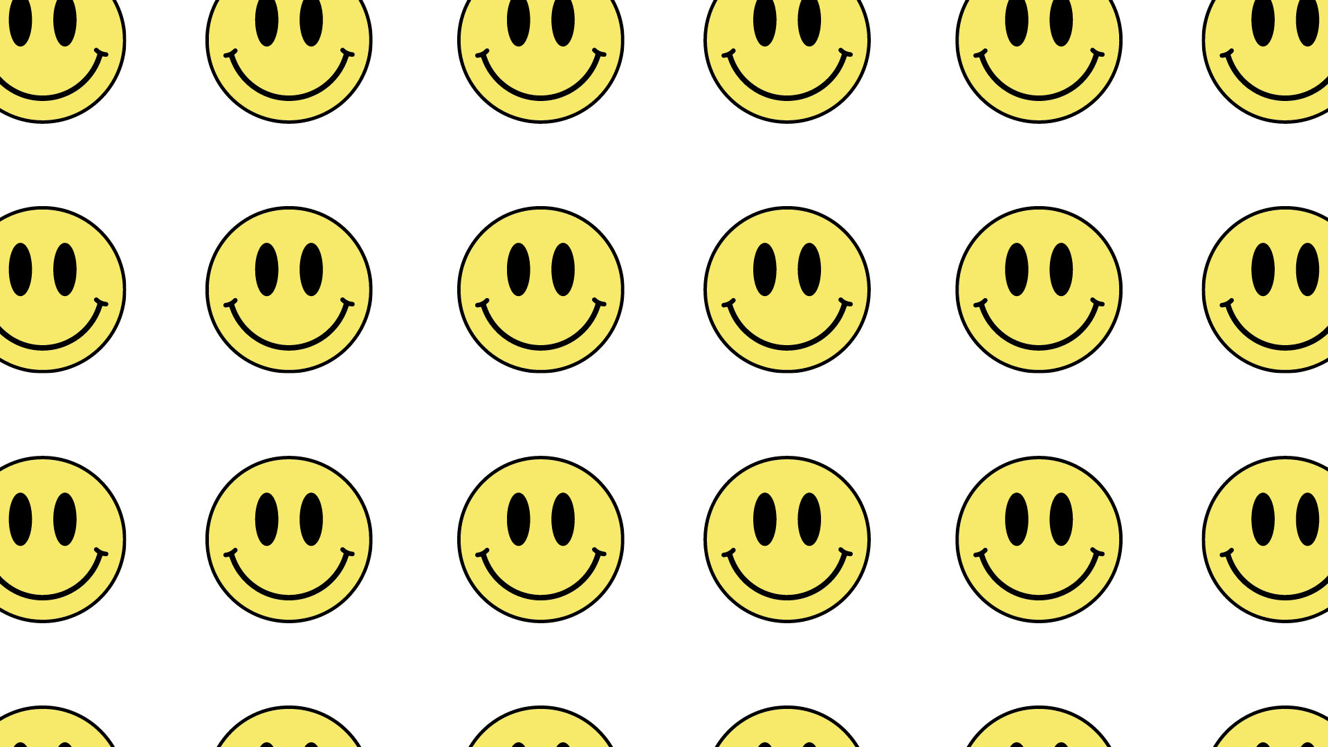 Preppy Wallpaper Aesthetic Designs