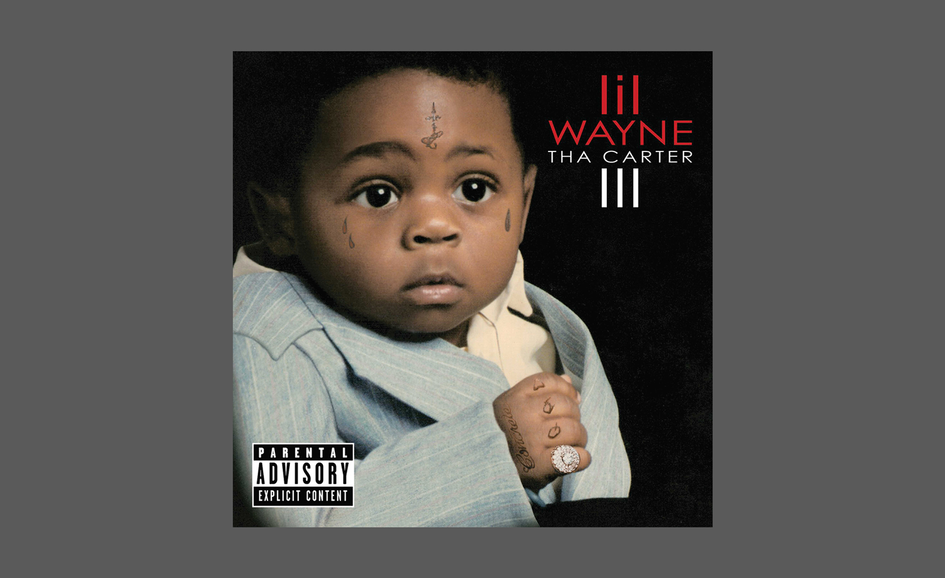 The Legacy of Tha Carter III, 10 Years