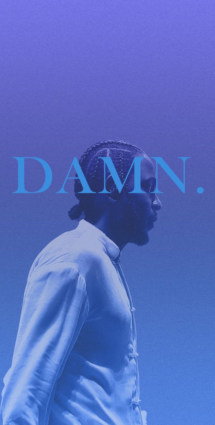 Kendrick Lamar
