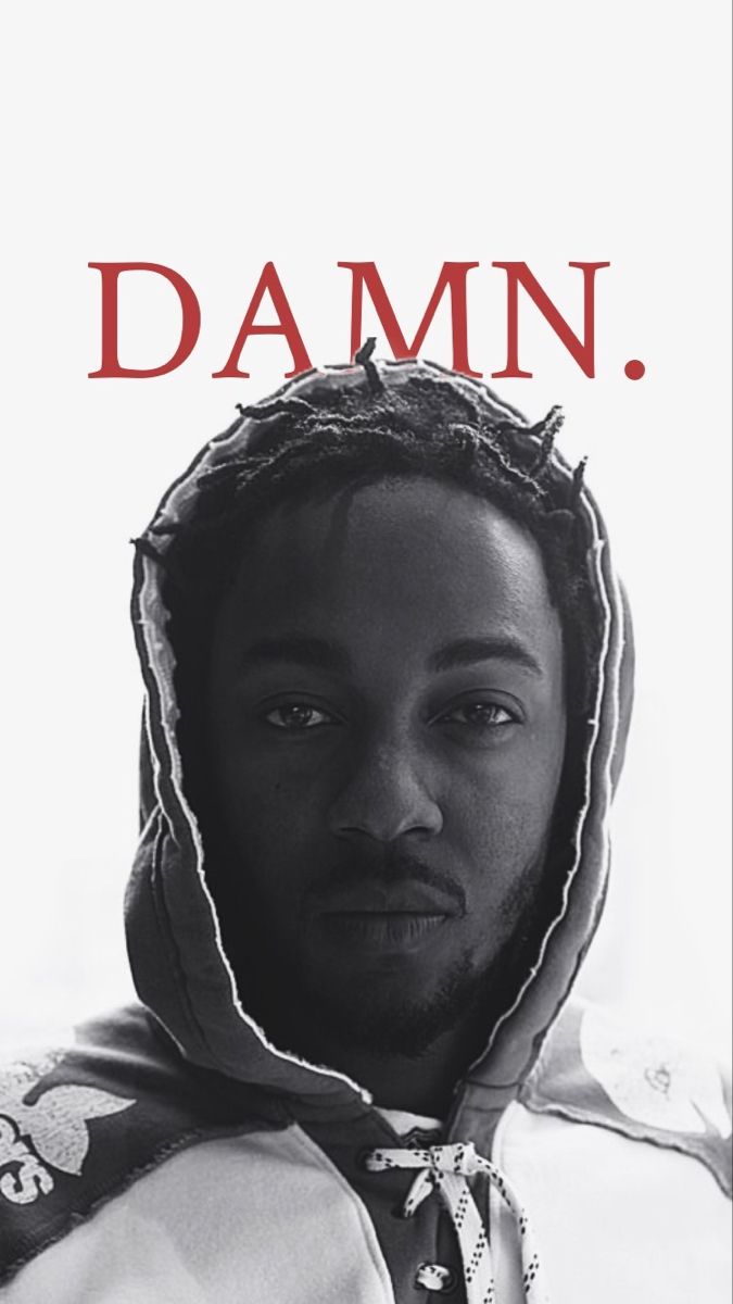 kendrick