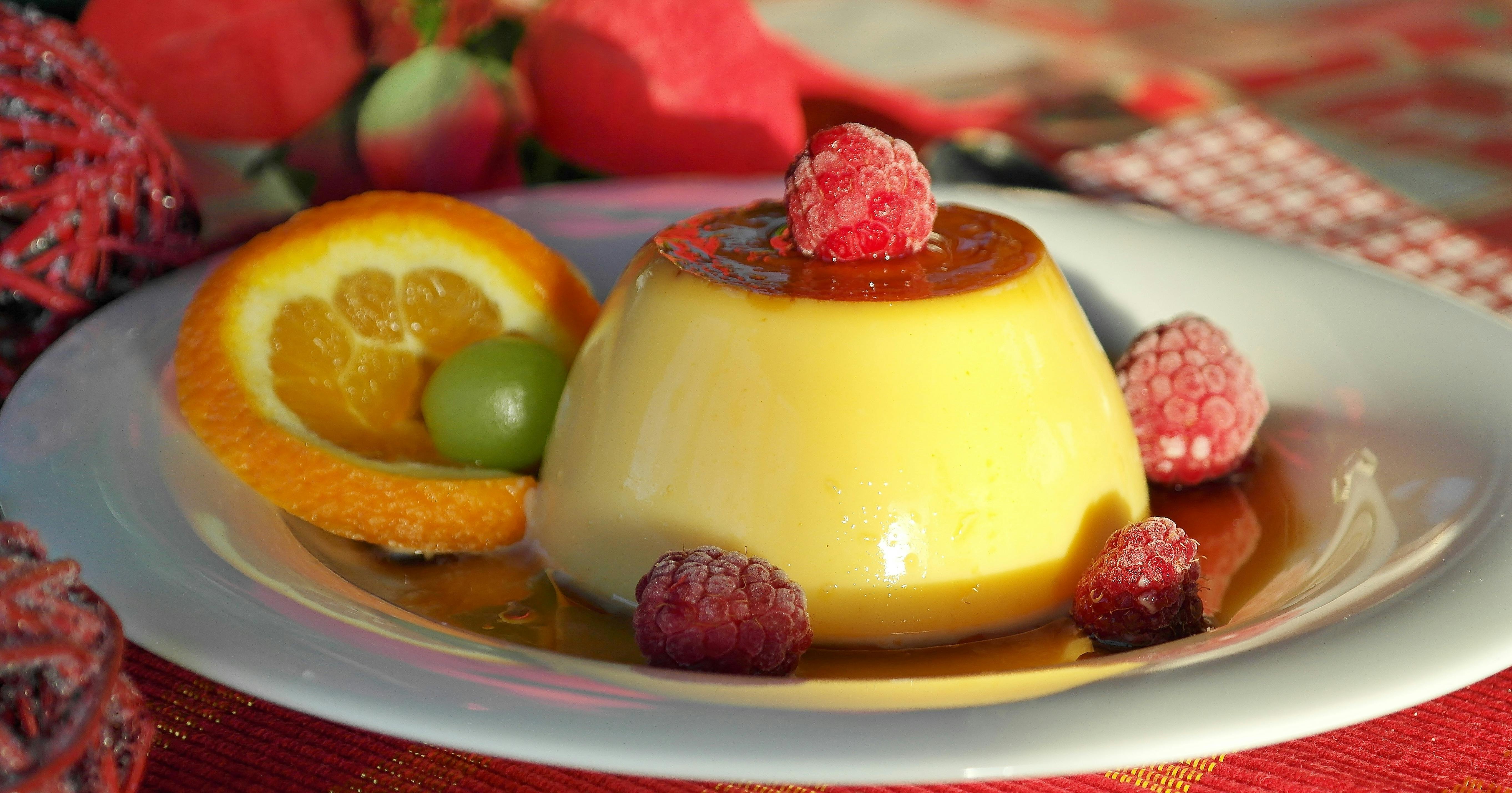 Caramel Photo, Download The BEST Free