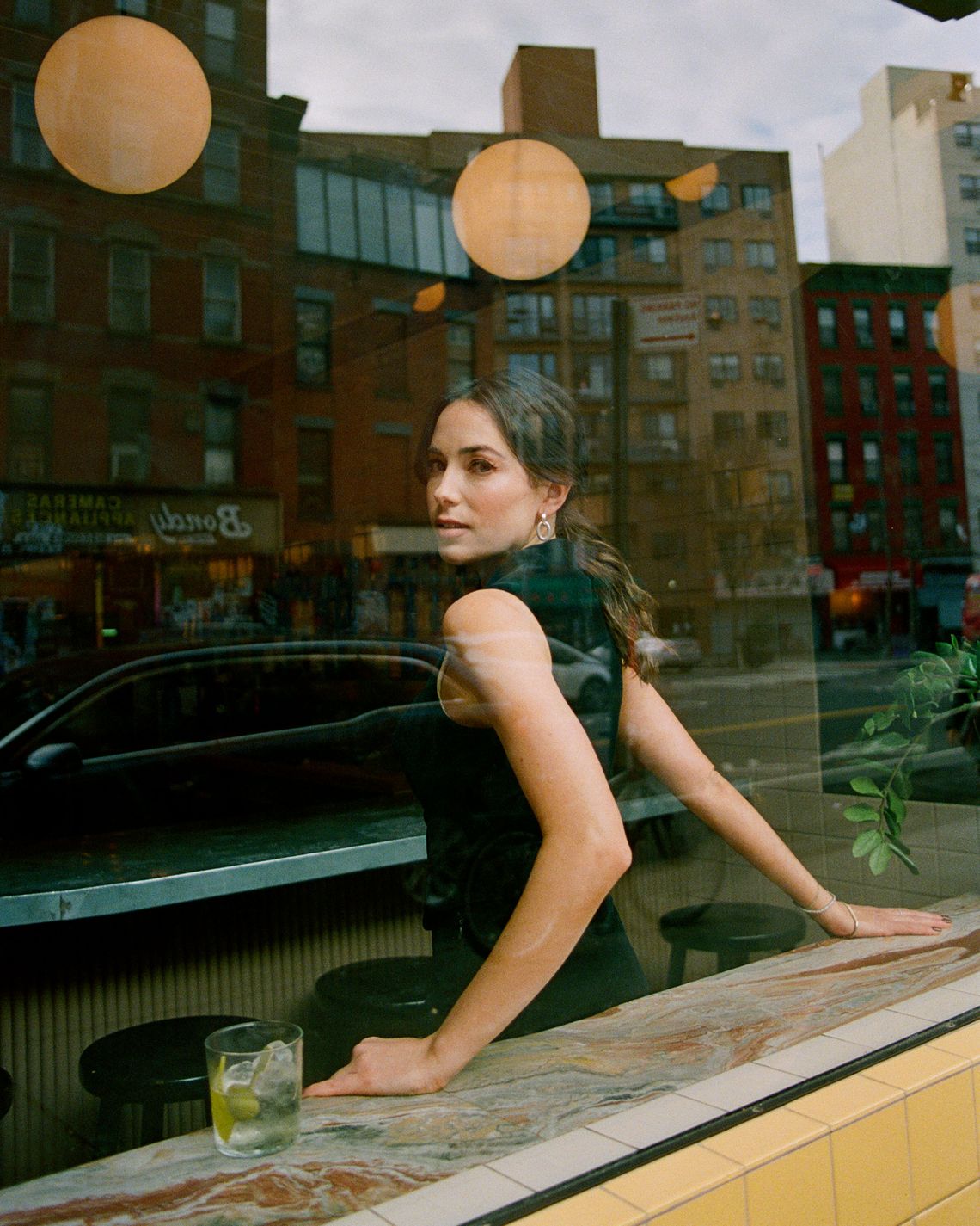 Mariel Molino Wallpapers Wallpaper Cave