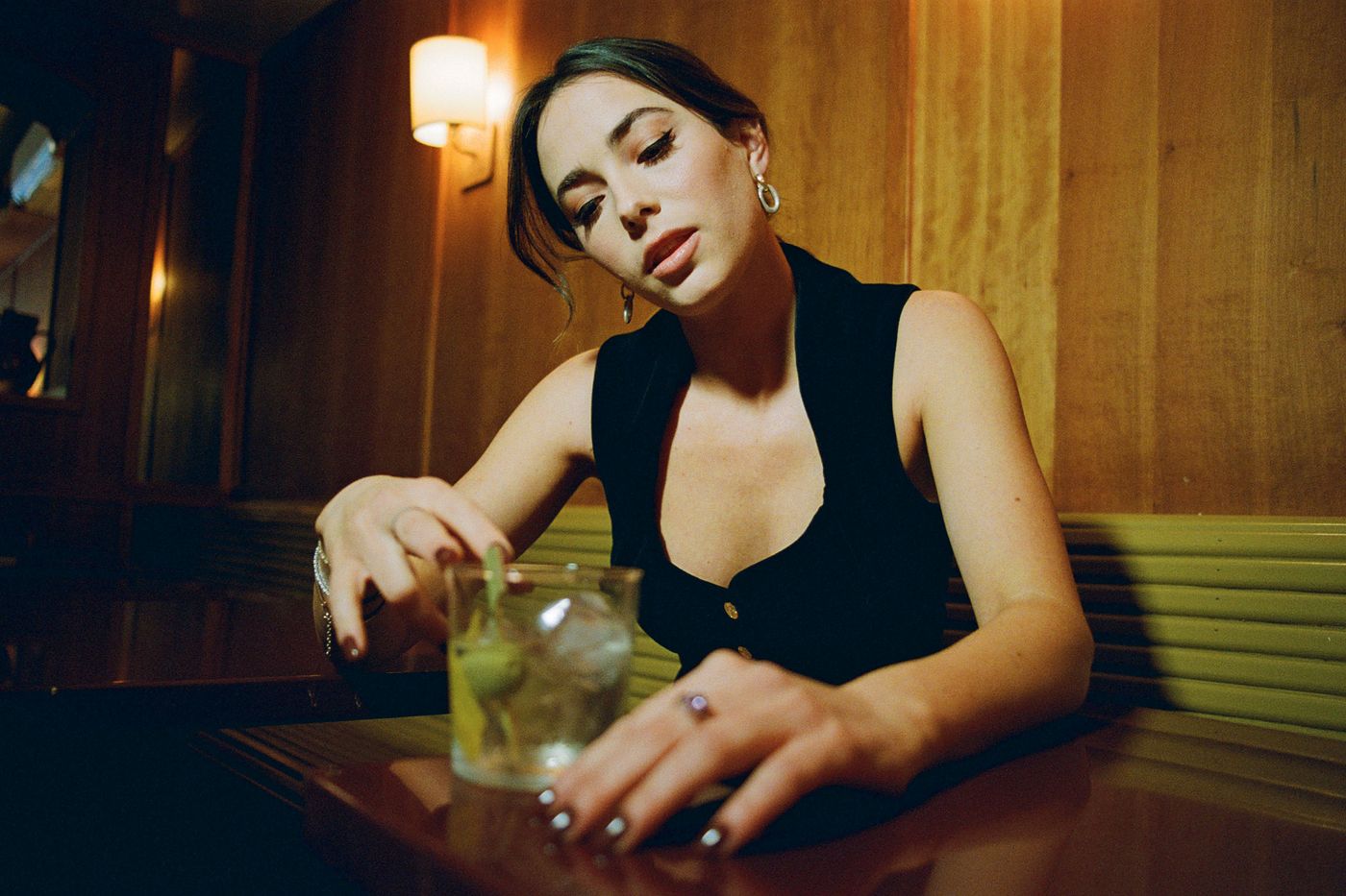 Mariel Molino Wallpapers Wallpaper Cave