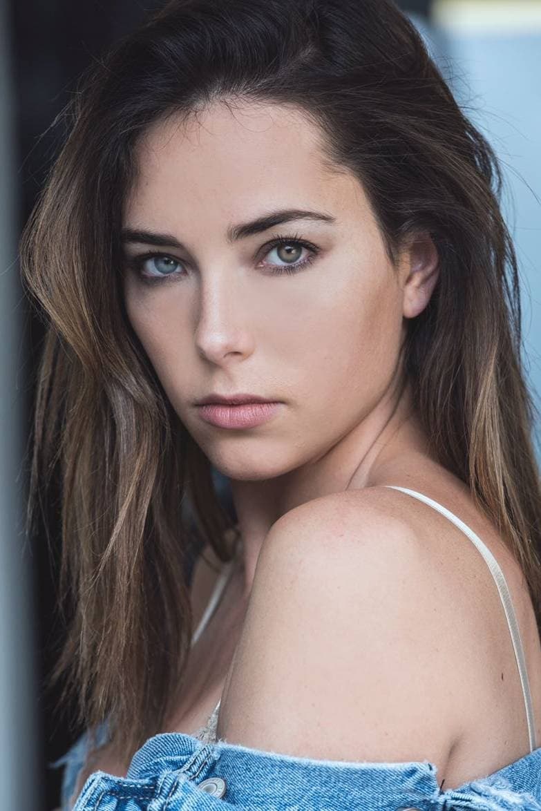 Mariel Molino Wiki, Biography, Age