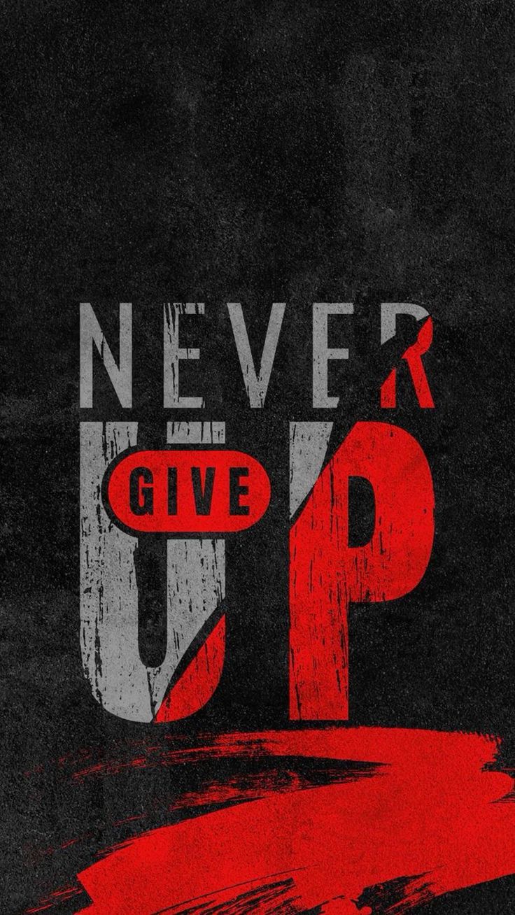 Wallpaper/ iPhone Wallpaper