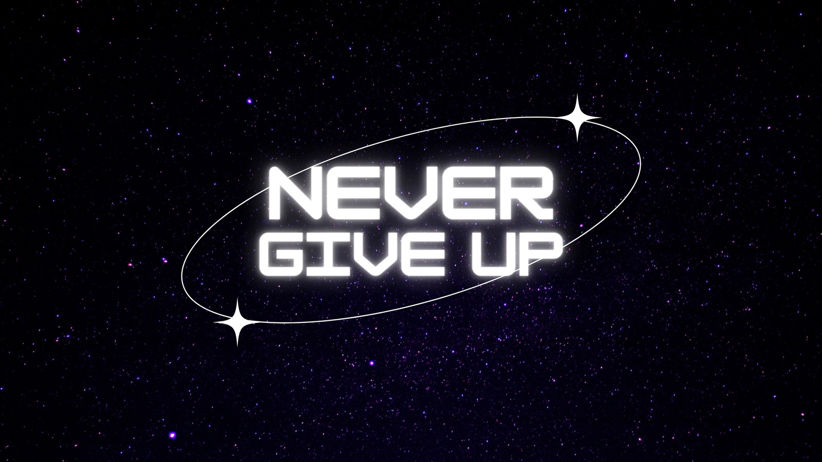 dark desktop wallpaper