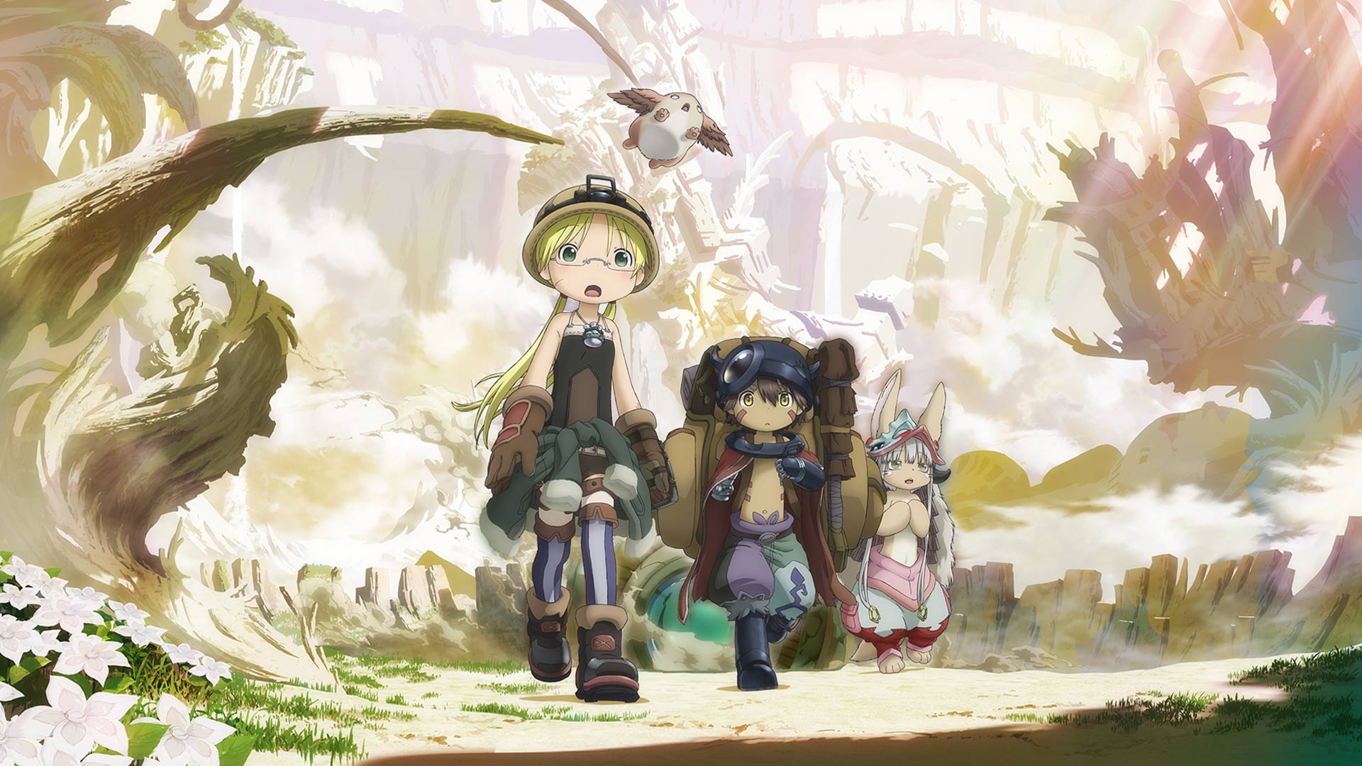 streaming on Disney+ Hotstar