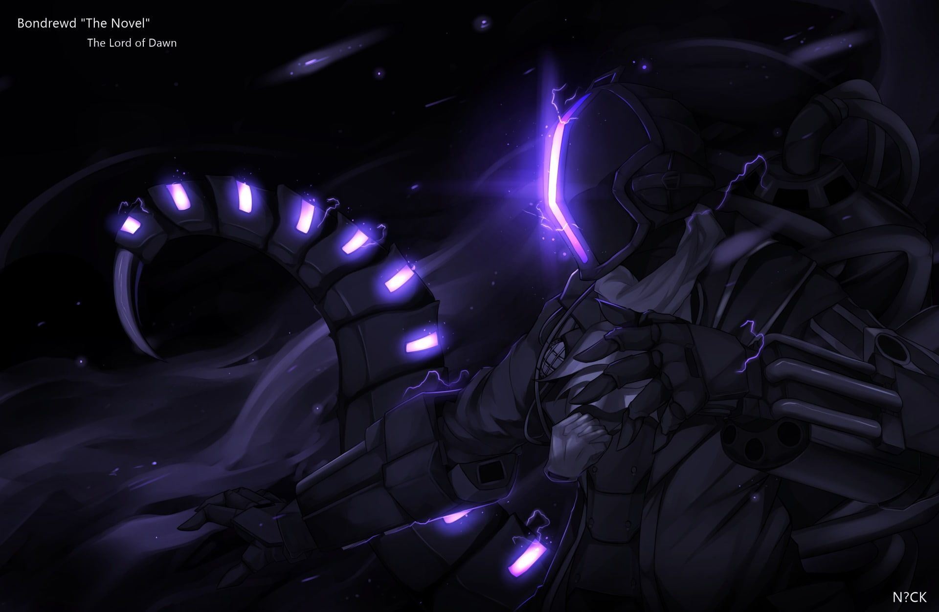 HD wallpaper: Anime, Made In Abyss