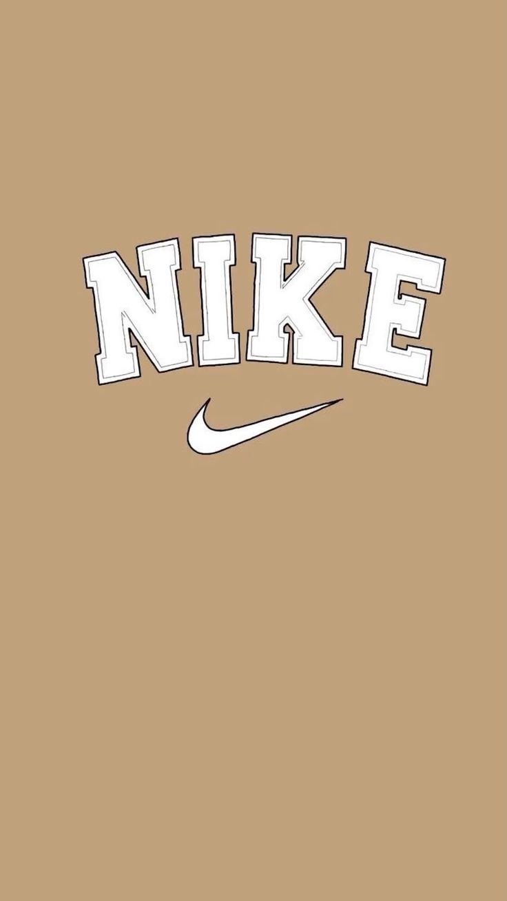Wallpaper