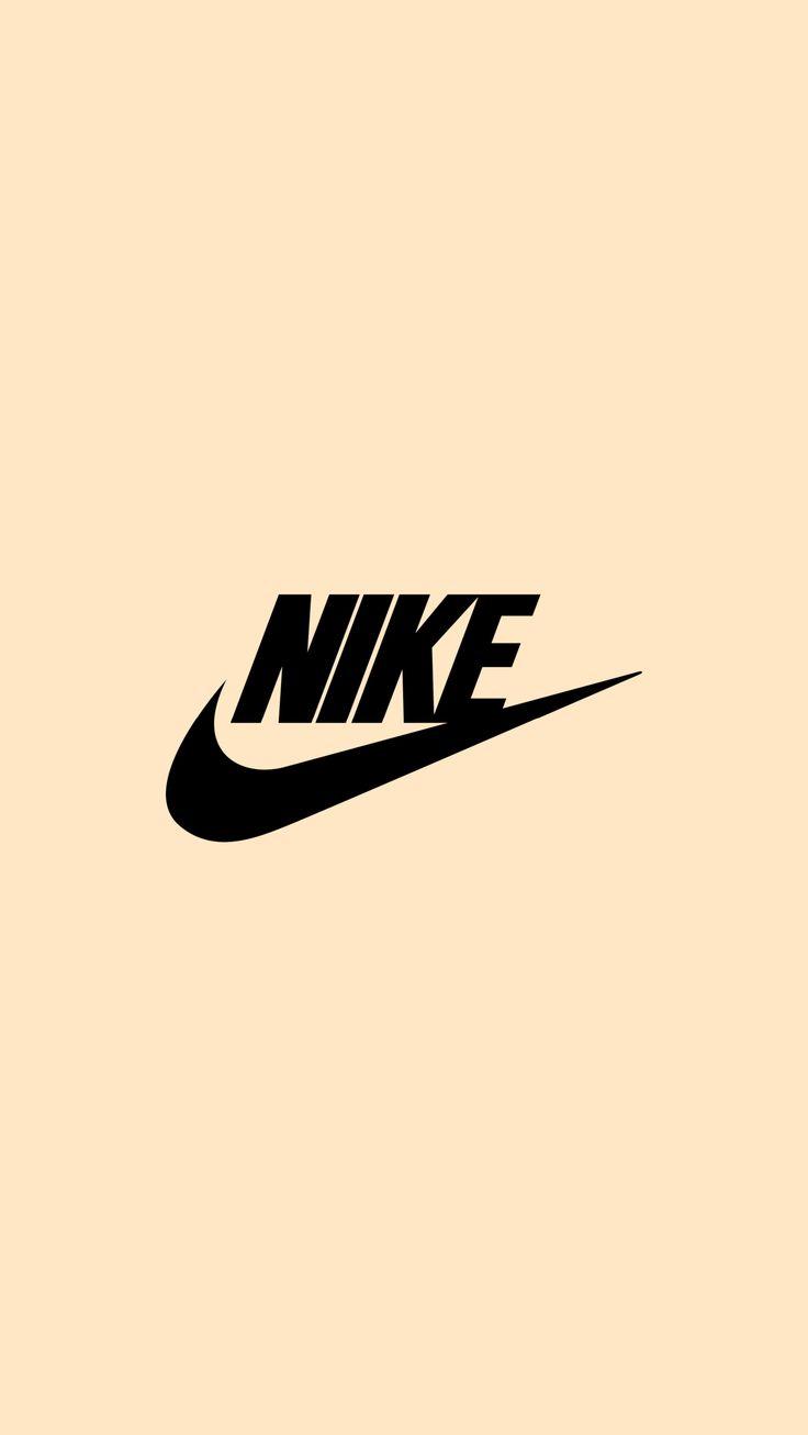 Preppy Nike Wallpaper