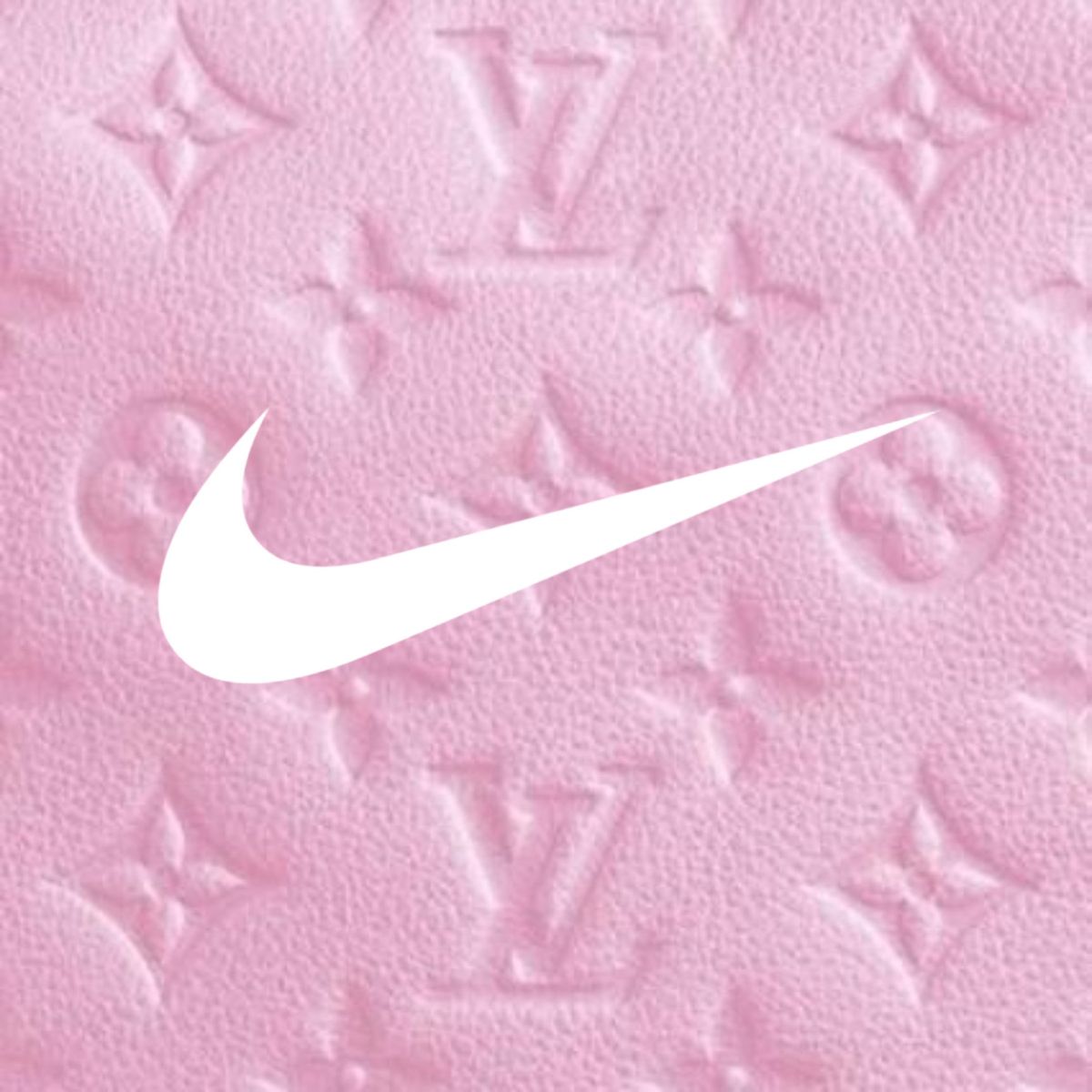Nike app icon