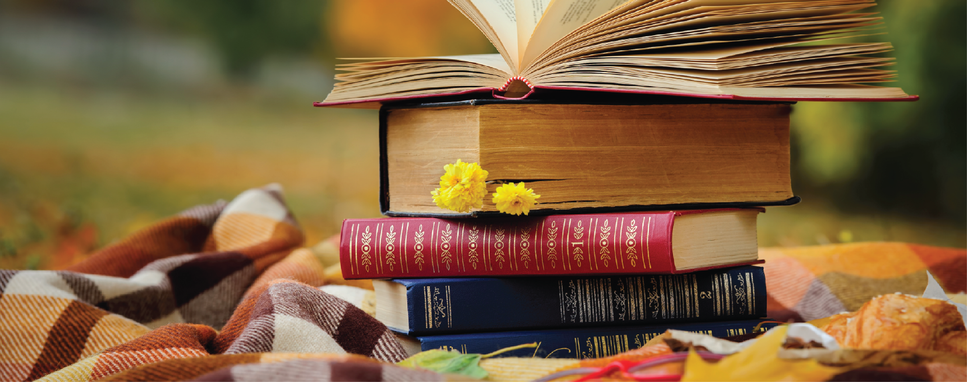 Lawrence Public Library