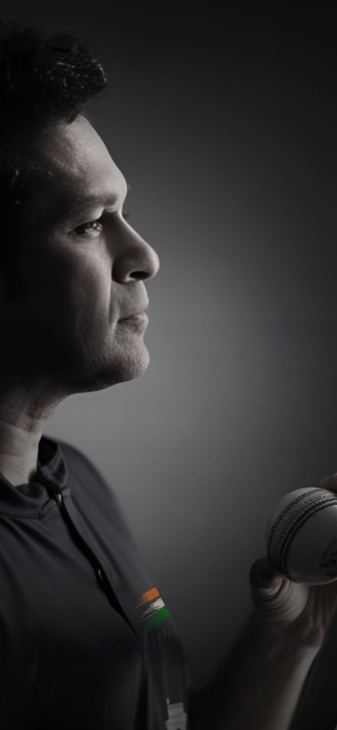 Sachin Tendulkar Wallpaper 4K, Cricket