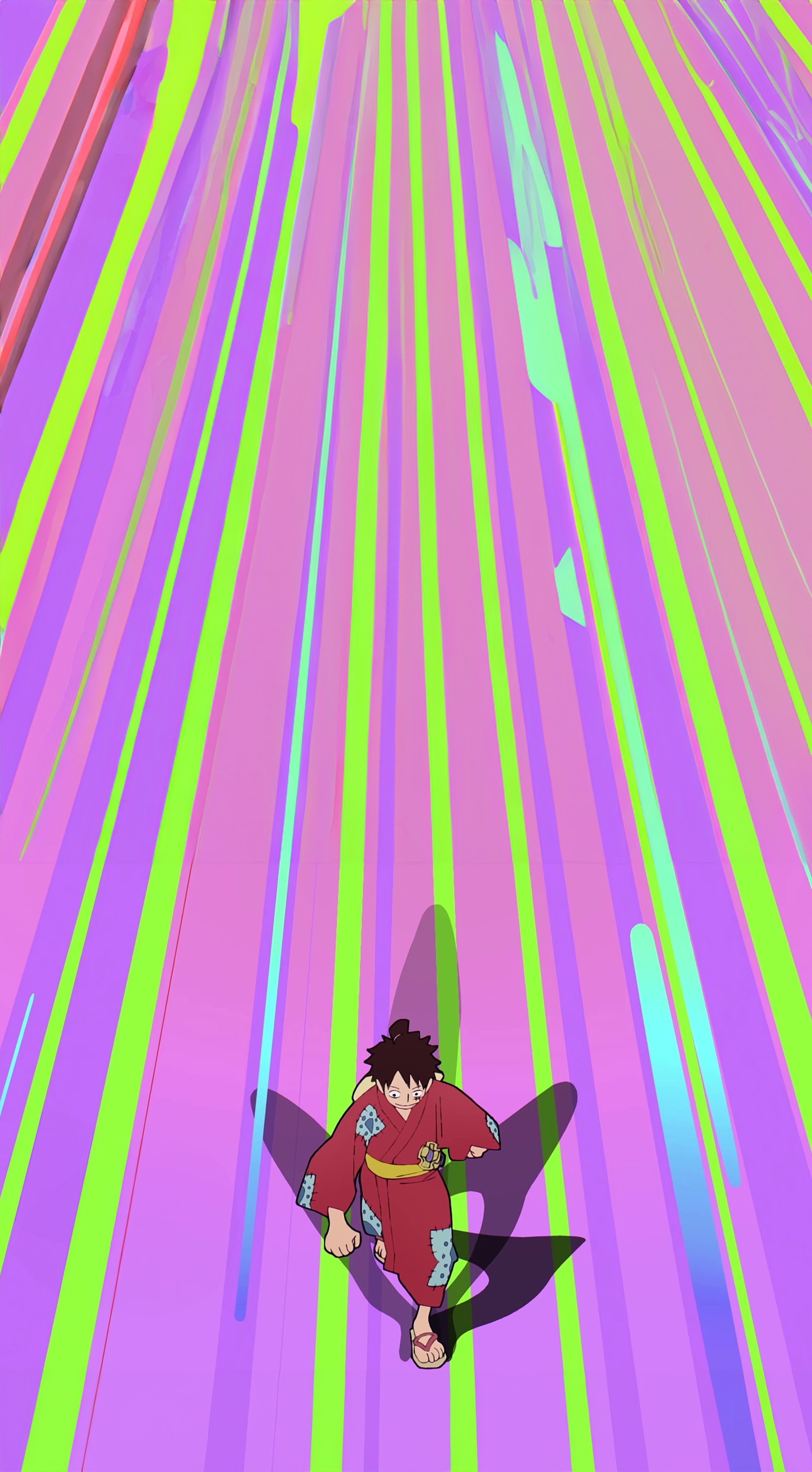 phone wallpaper of the new opening 26