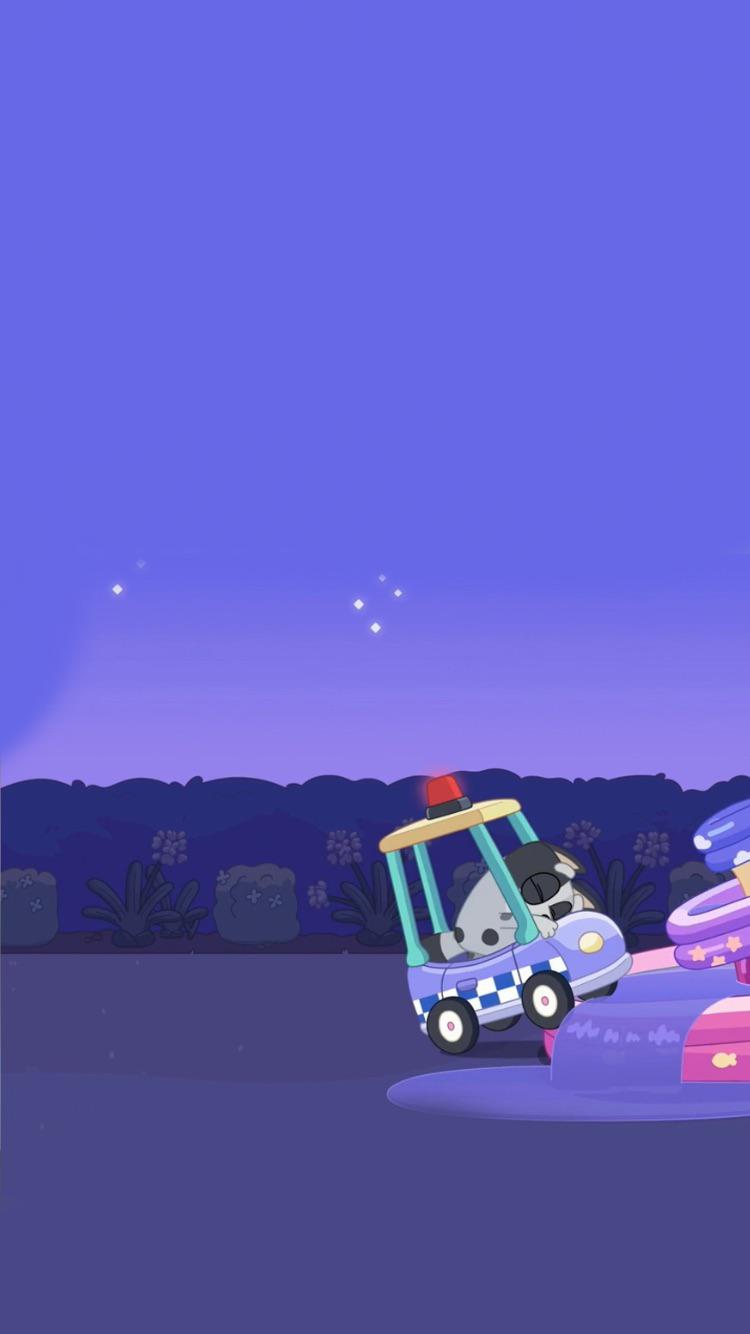 Epic Muffin wallpaper for phone!